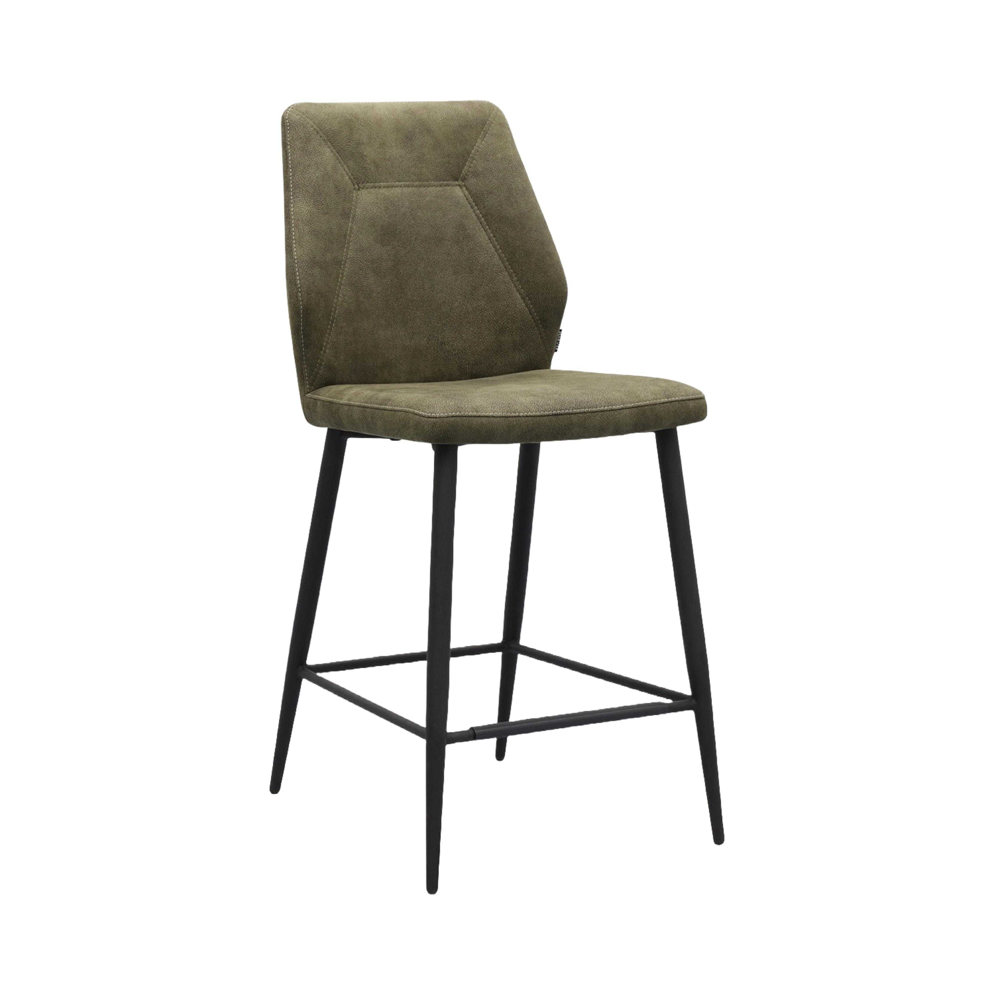 000655000601_Detailbild01-1720172312951