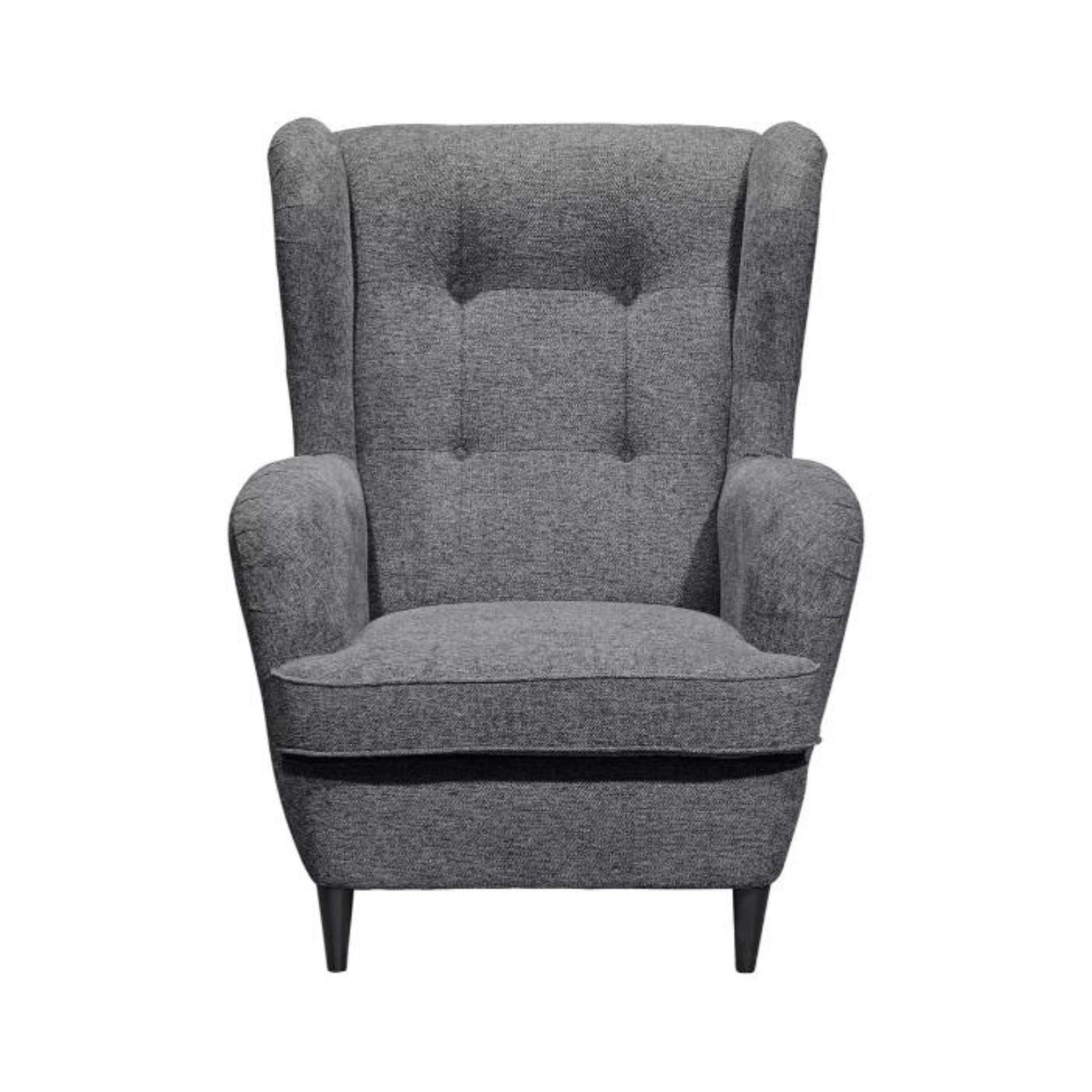 000309040101_HauptbildFreigestellt-1769166116404