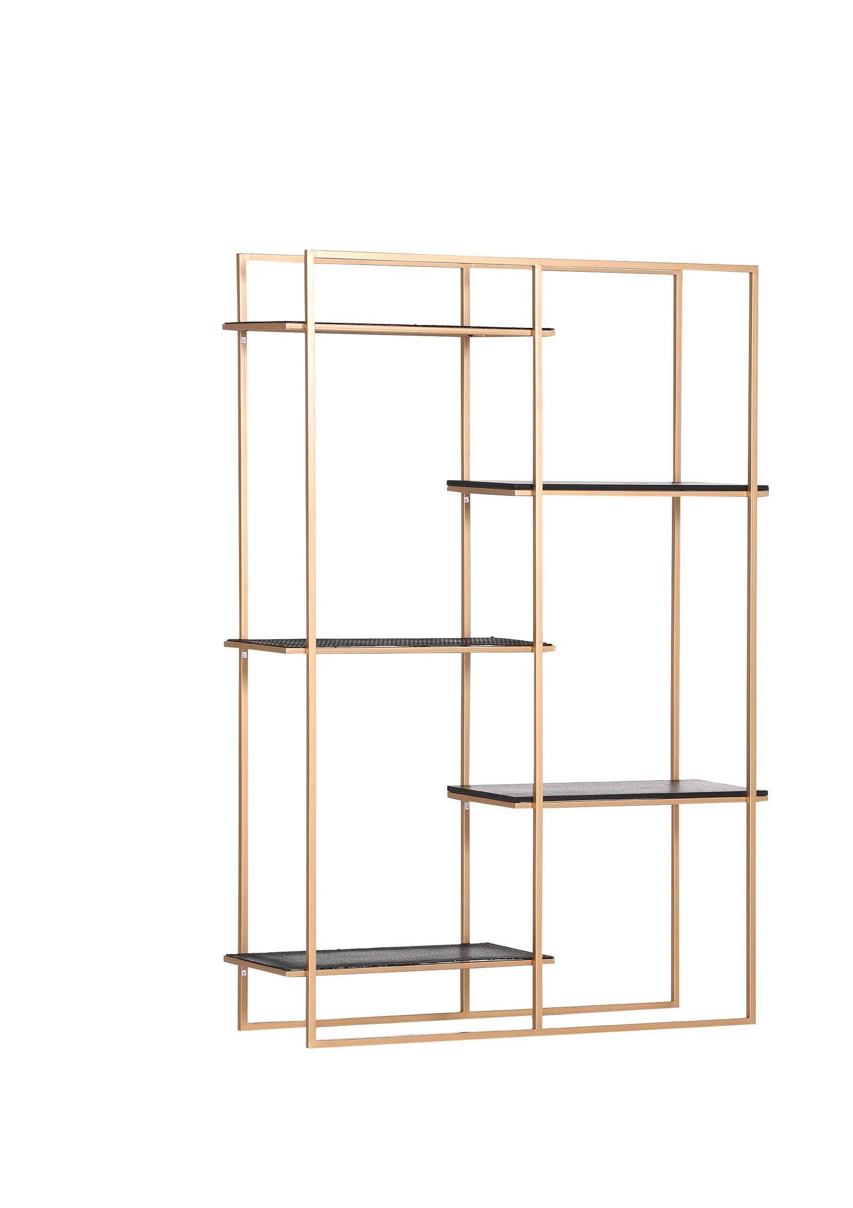 0001450502_HauptbildFreigestellt-1630661817281