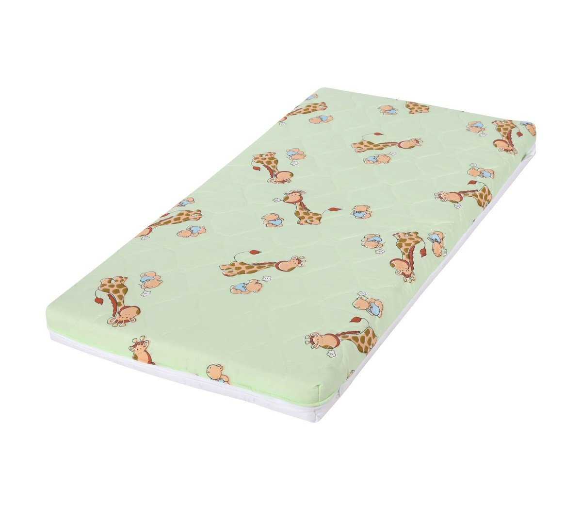 0004680054_Detailbild06-1630522473382