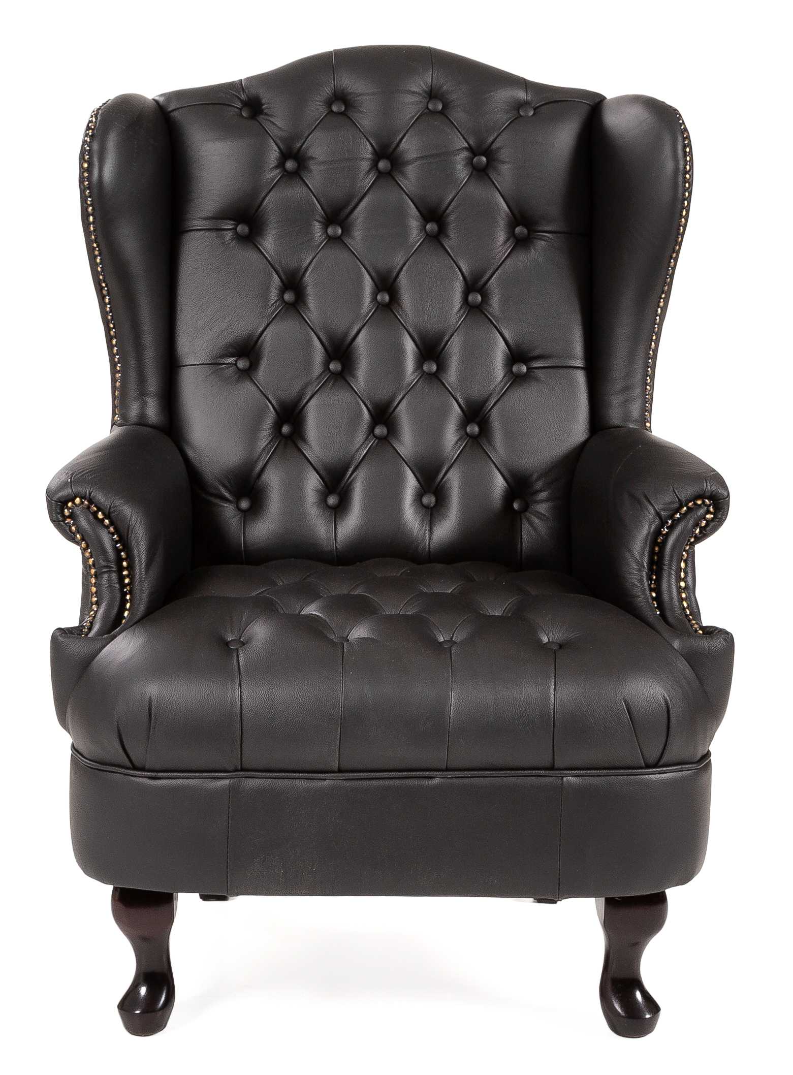 0004470029_Detailbild01-1718877028680