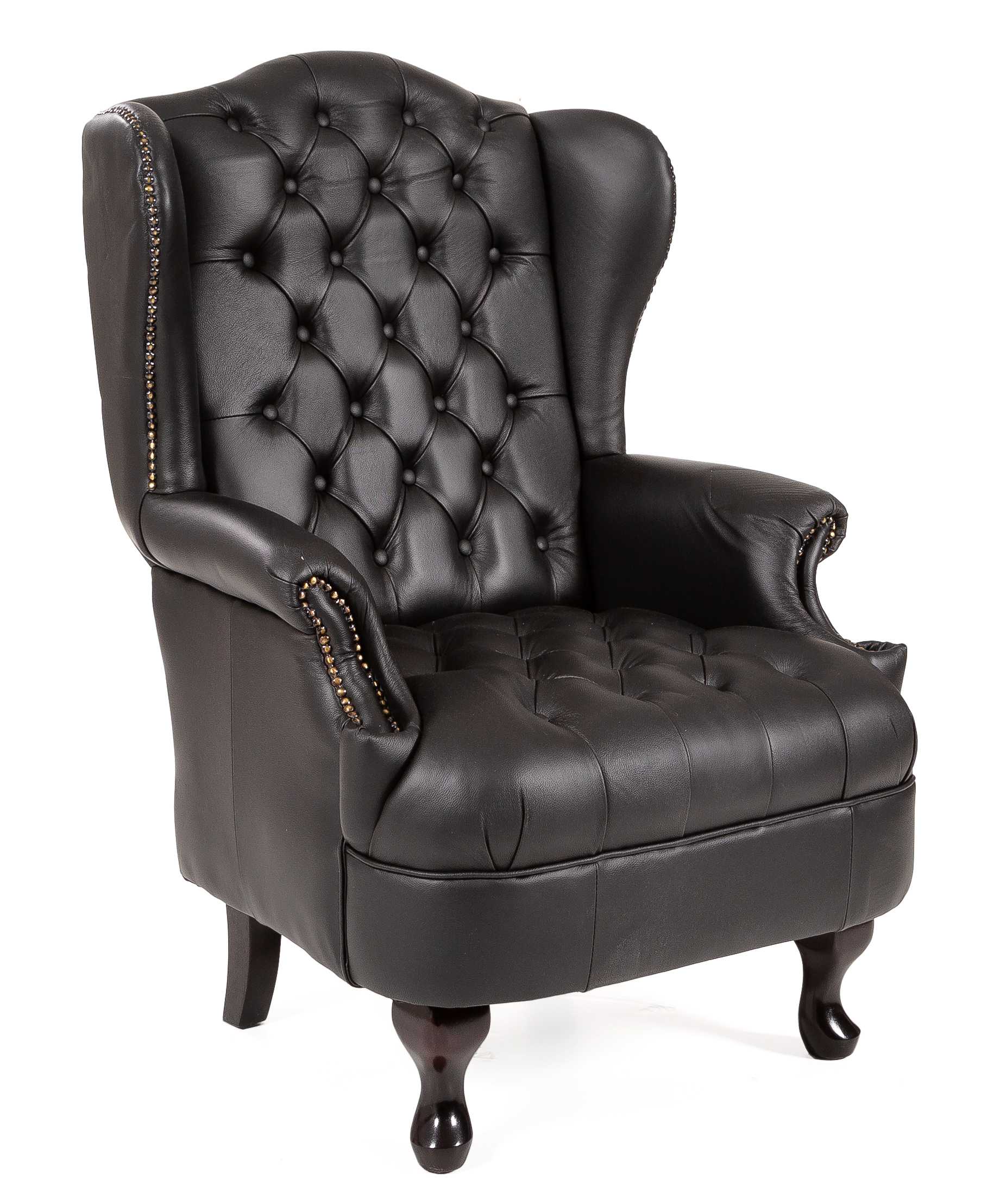 0004470029_HauptbildFreigestellt-1718877028789force=true