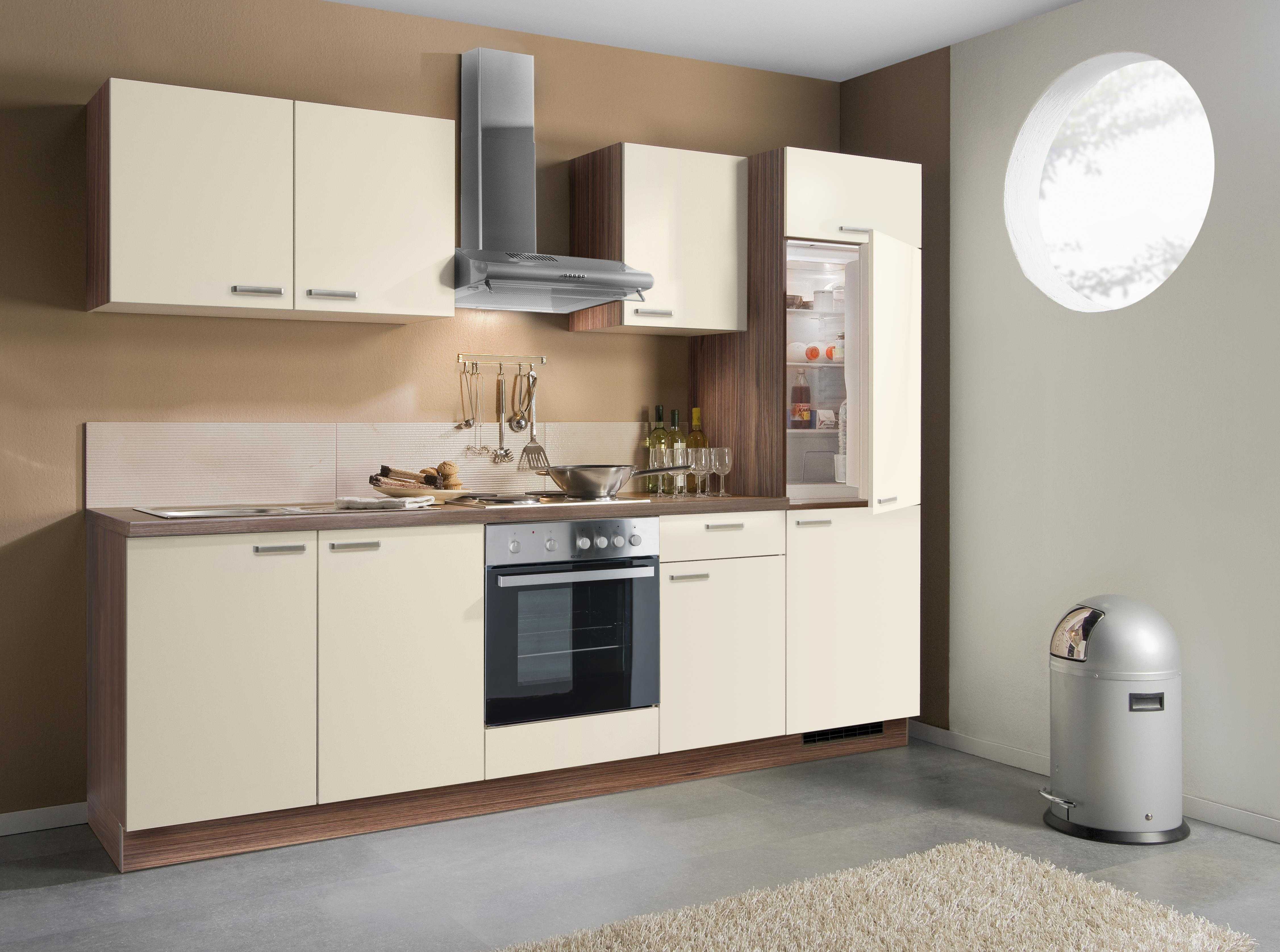 0000290950BB_HauptbildMilieu-1708081965068