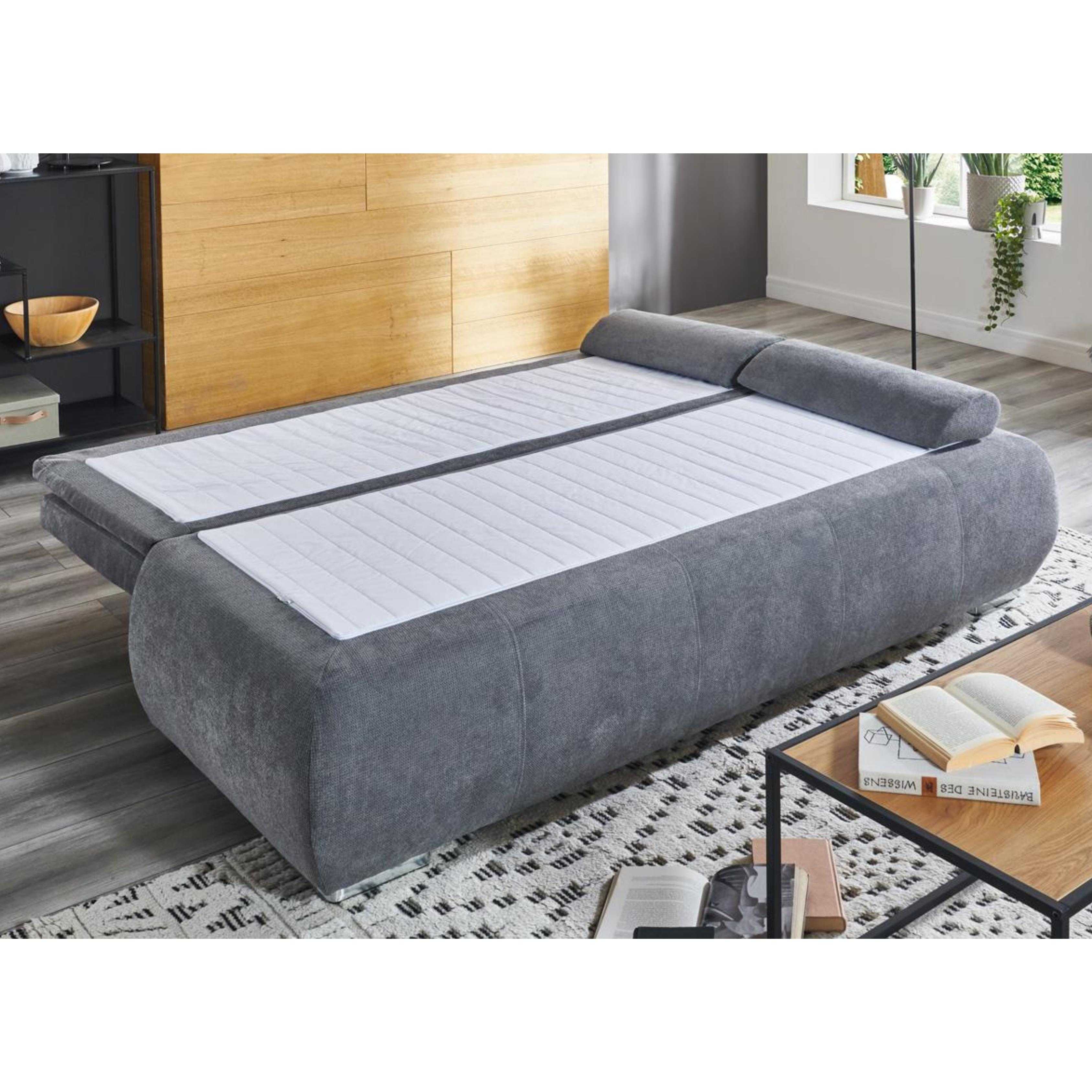 0005280190_Detailbild02-1688544402042