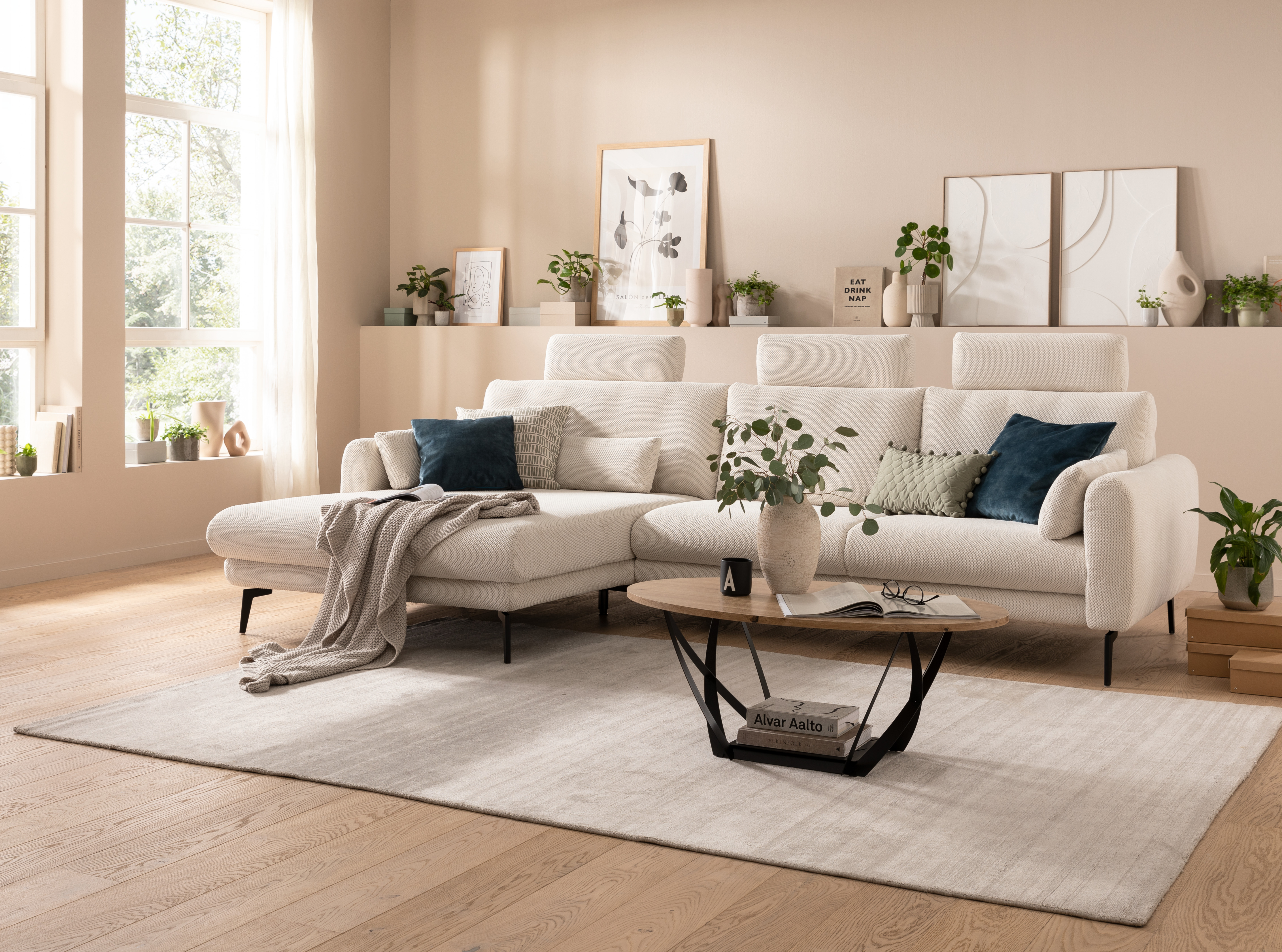 M4993342623819446_005