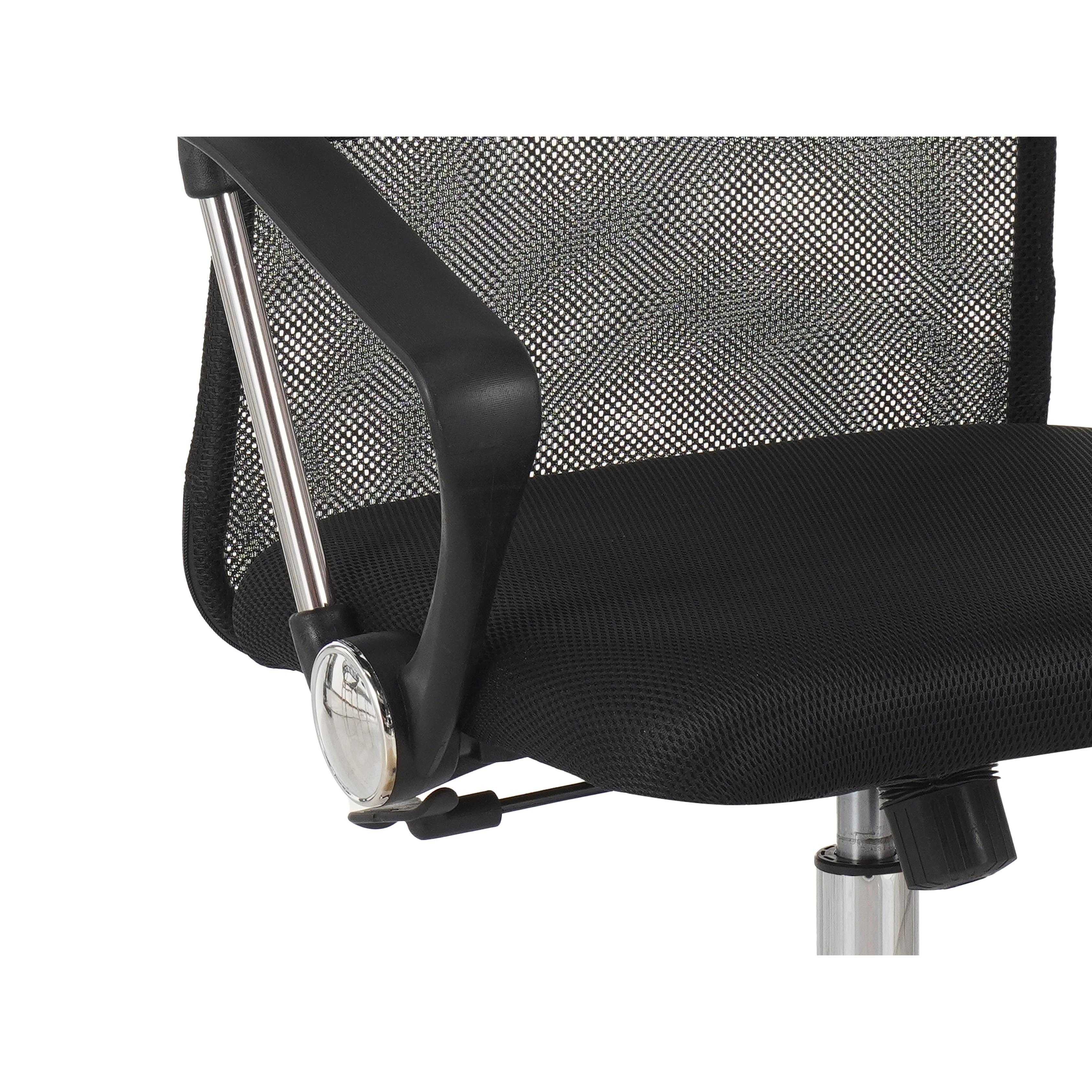 0004300301_Detailbild05-1773656084269