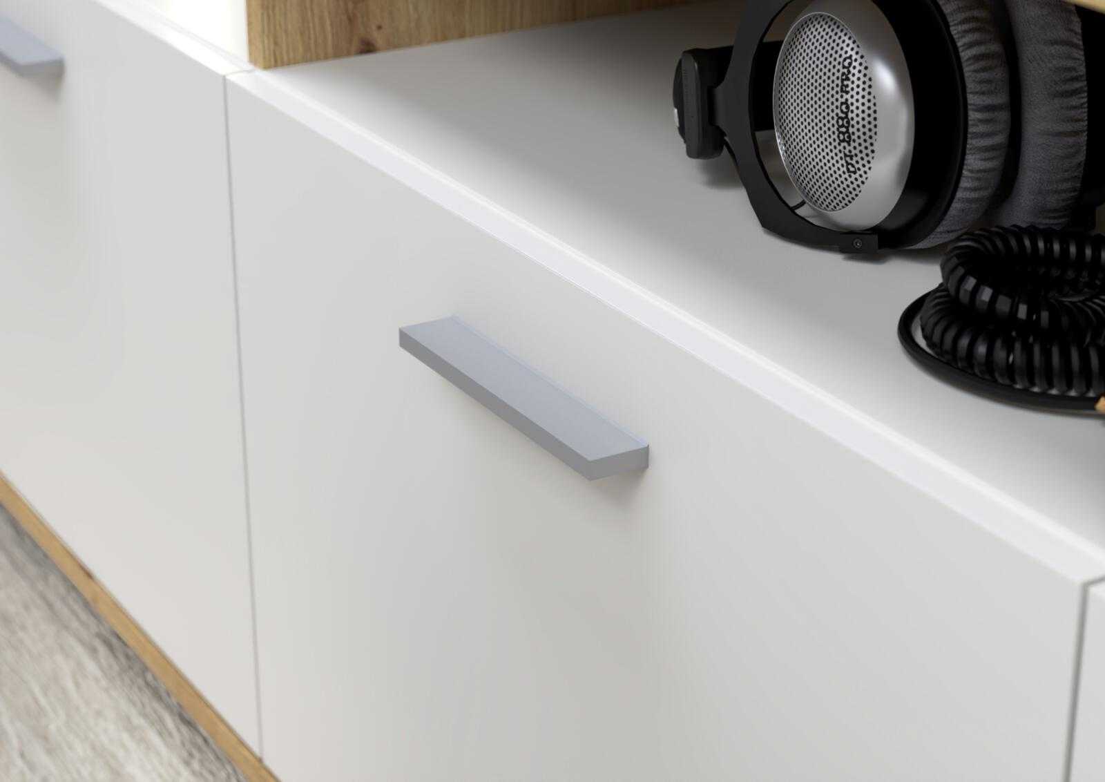 0001860033_Detailbild05-1757341183999force=true