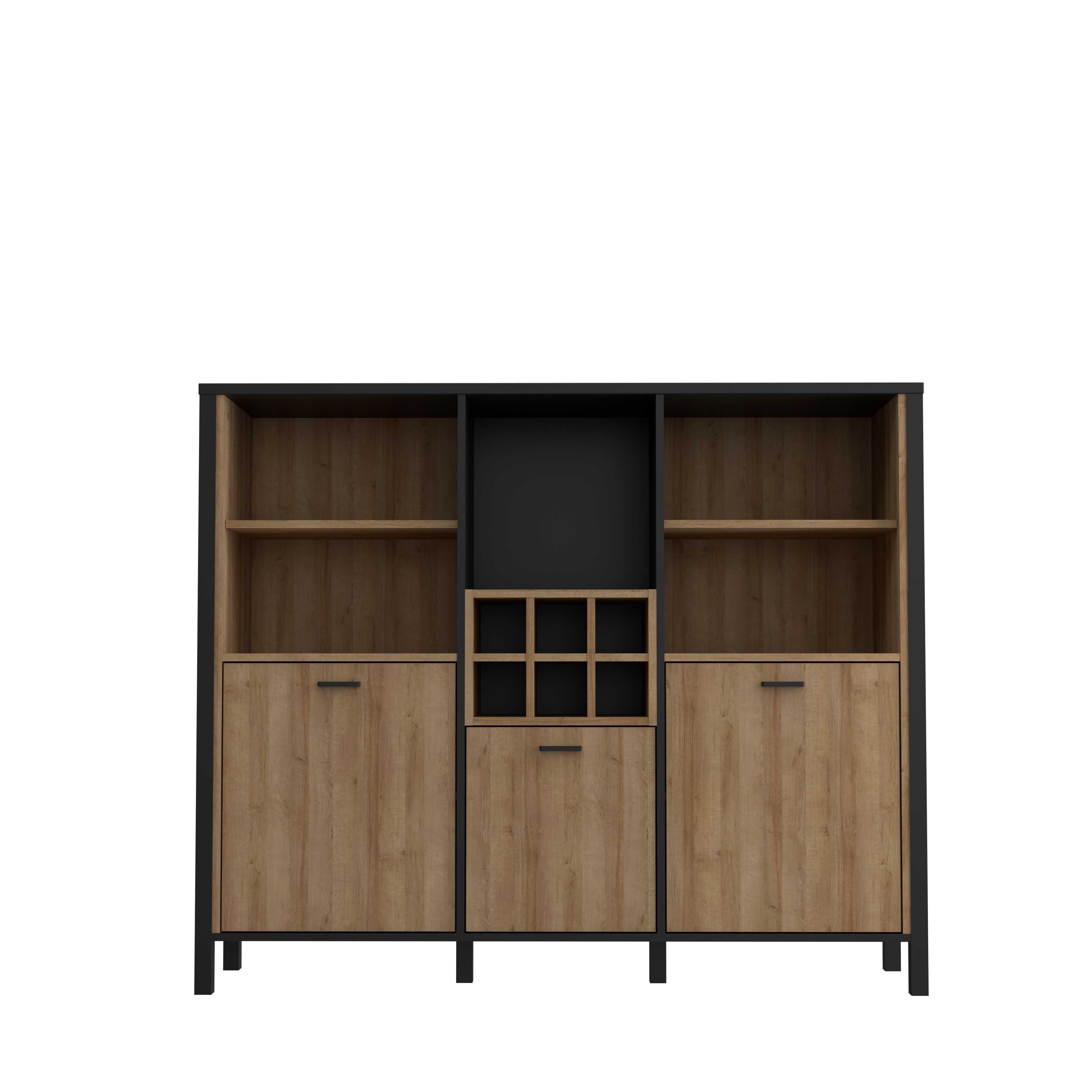 0001610113_Detailbild02-1677675513707