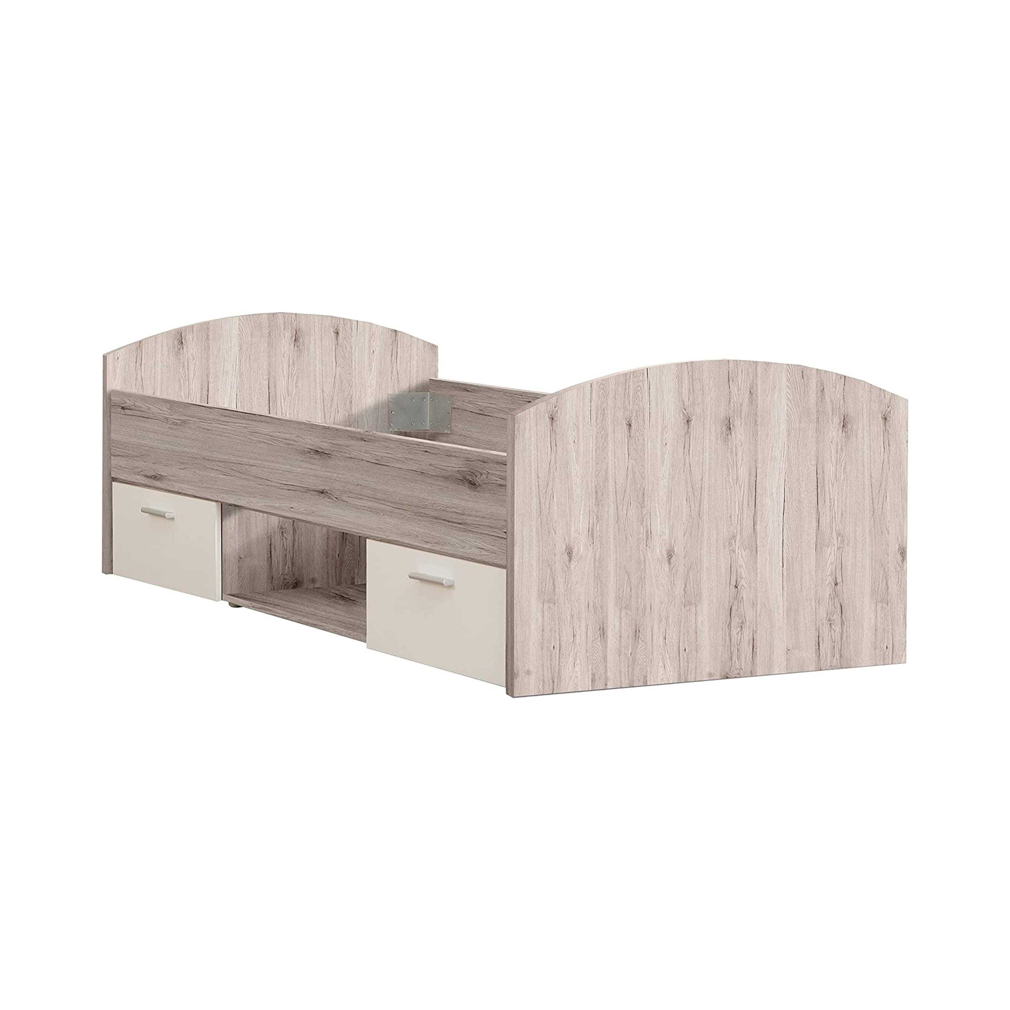 0001610114_HauptbildFreigestellt-1681288642826force=true