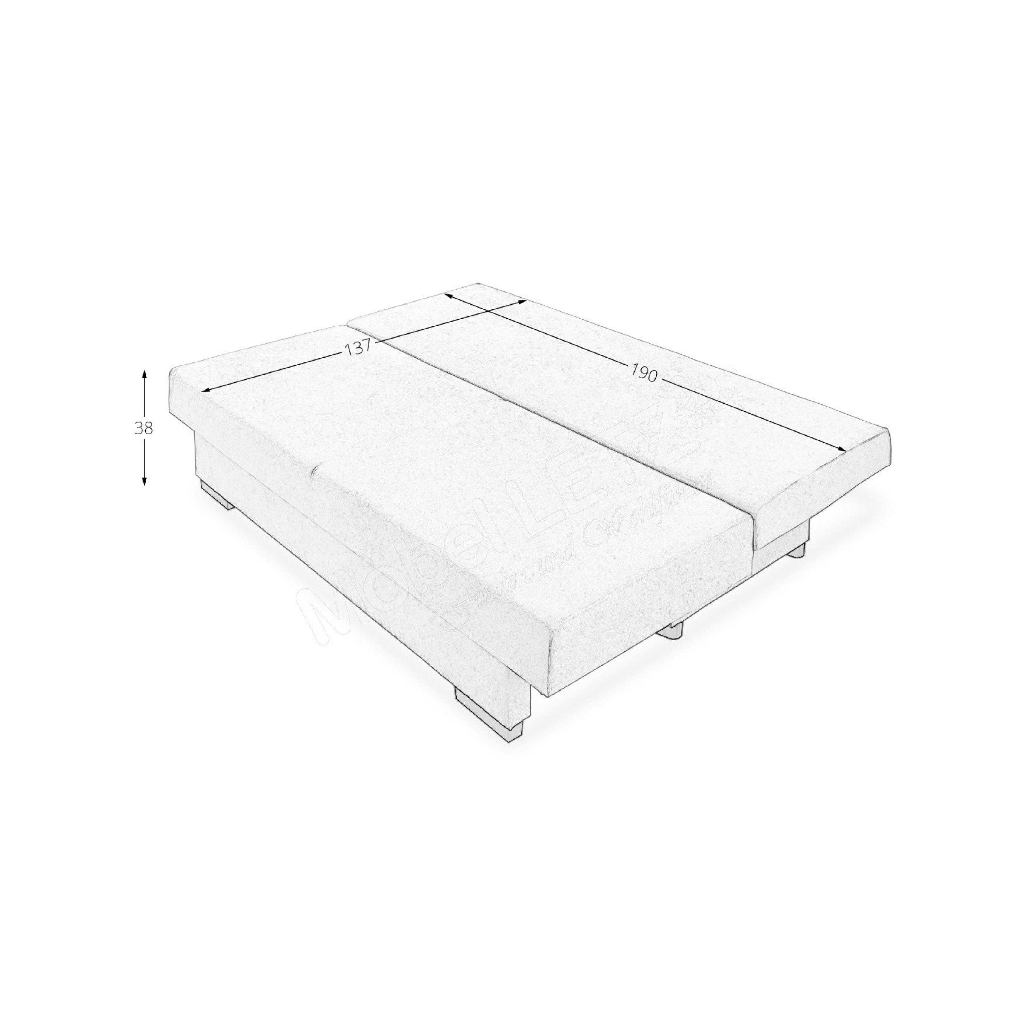 0005280188_Detailbild05-1686822309731force=true