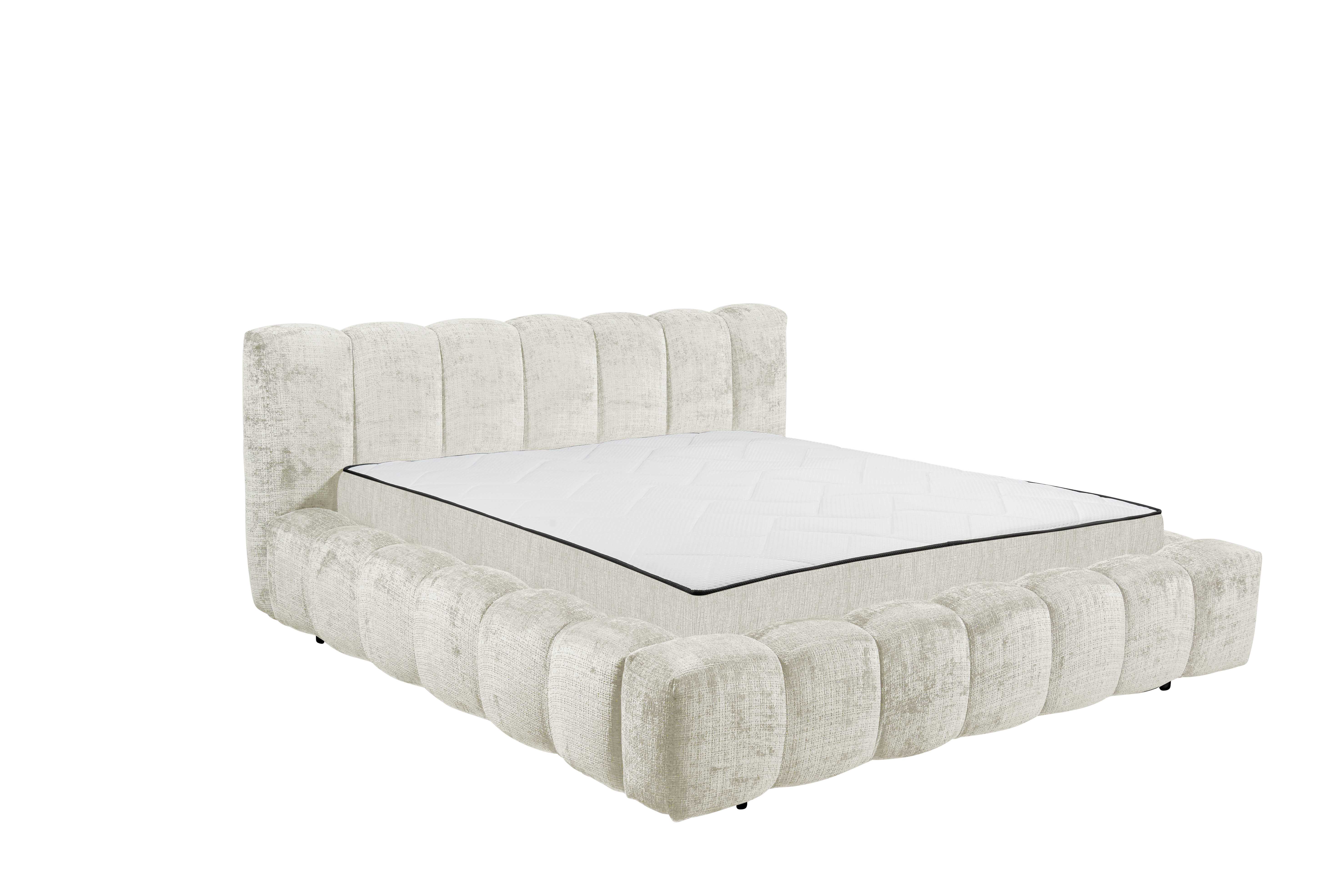 0003090026_Detailbild01-1745830704996