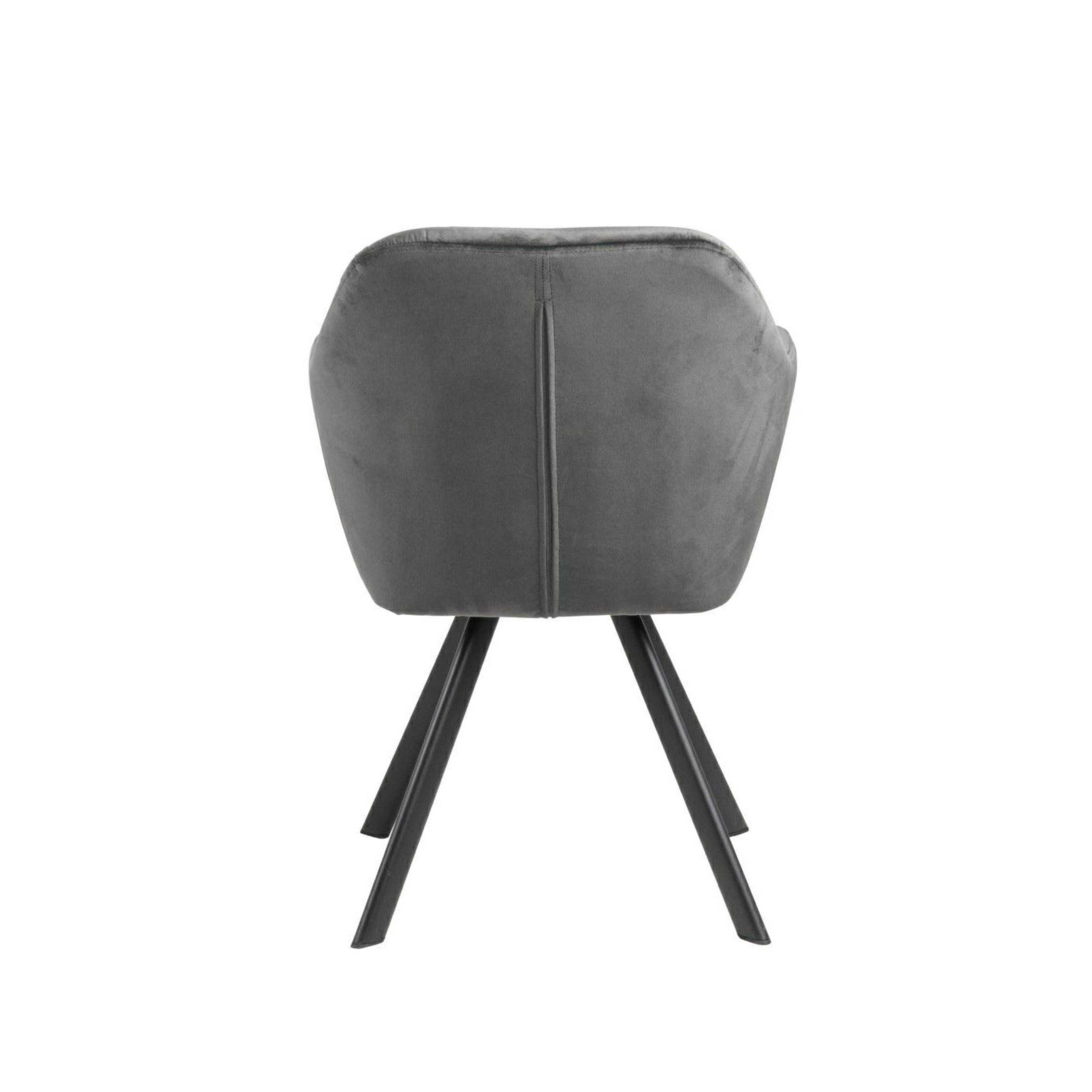 0004410059_Detailbild01-1690282284885