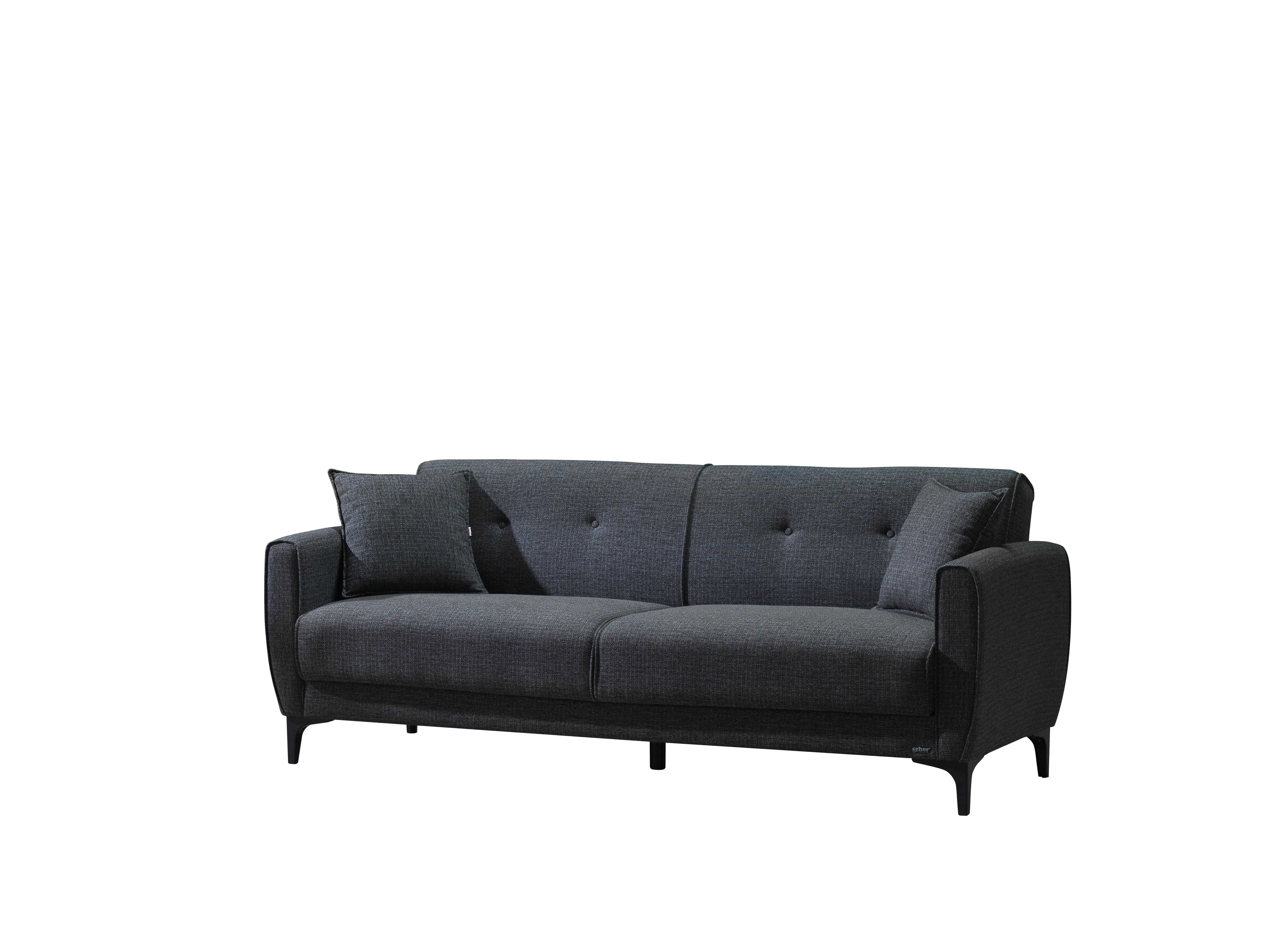 0000090003_HauptbildFreigestellt-1630608634345