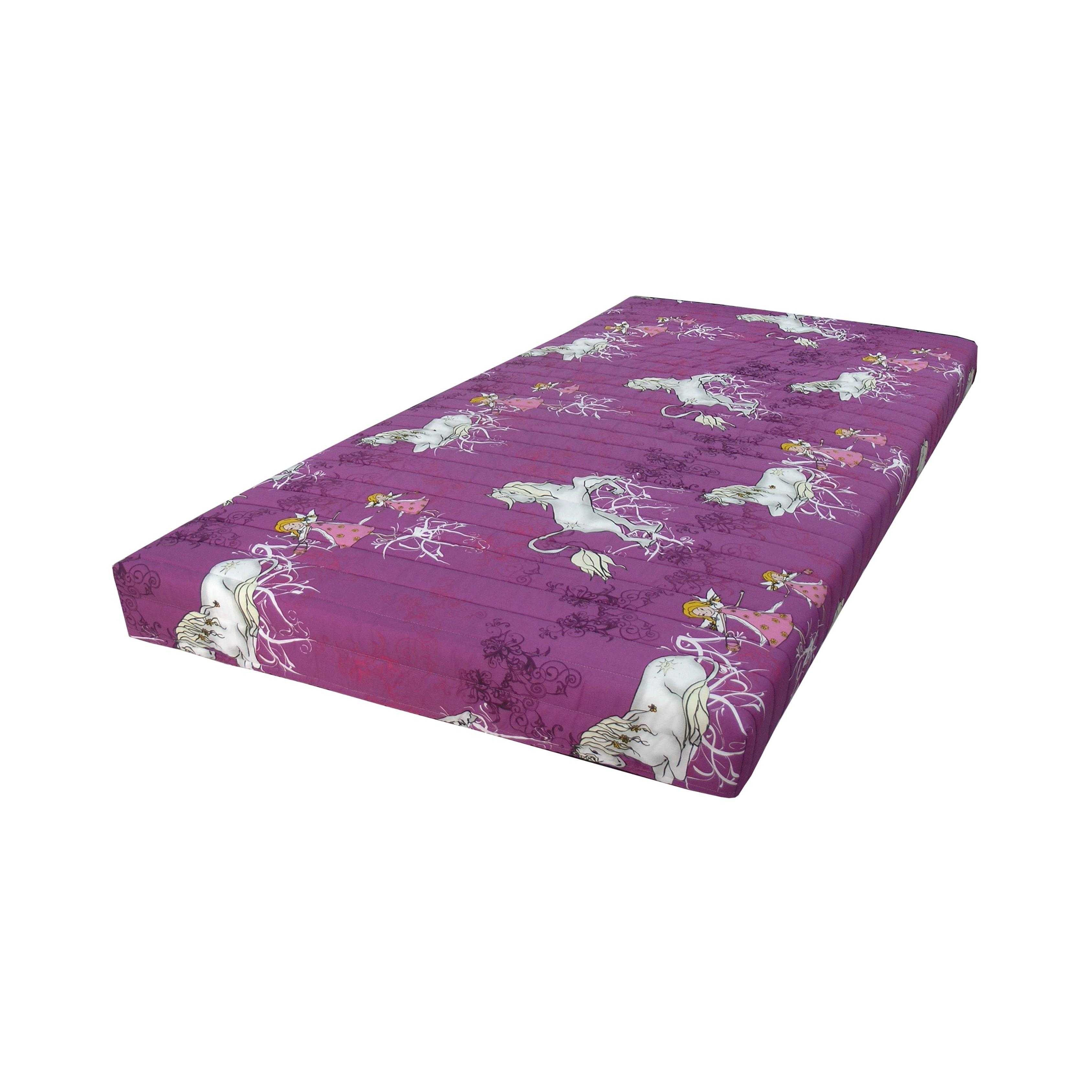 000528002605_HauptbildFreigestellt-1770371530091