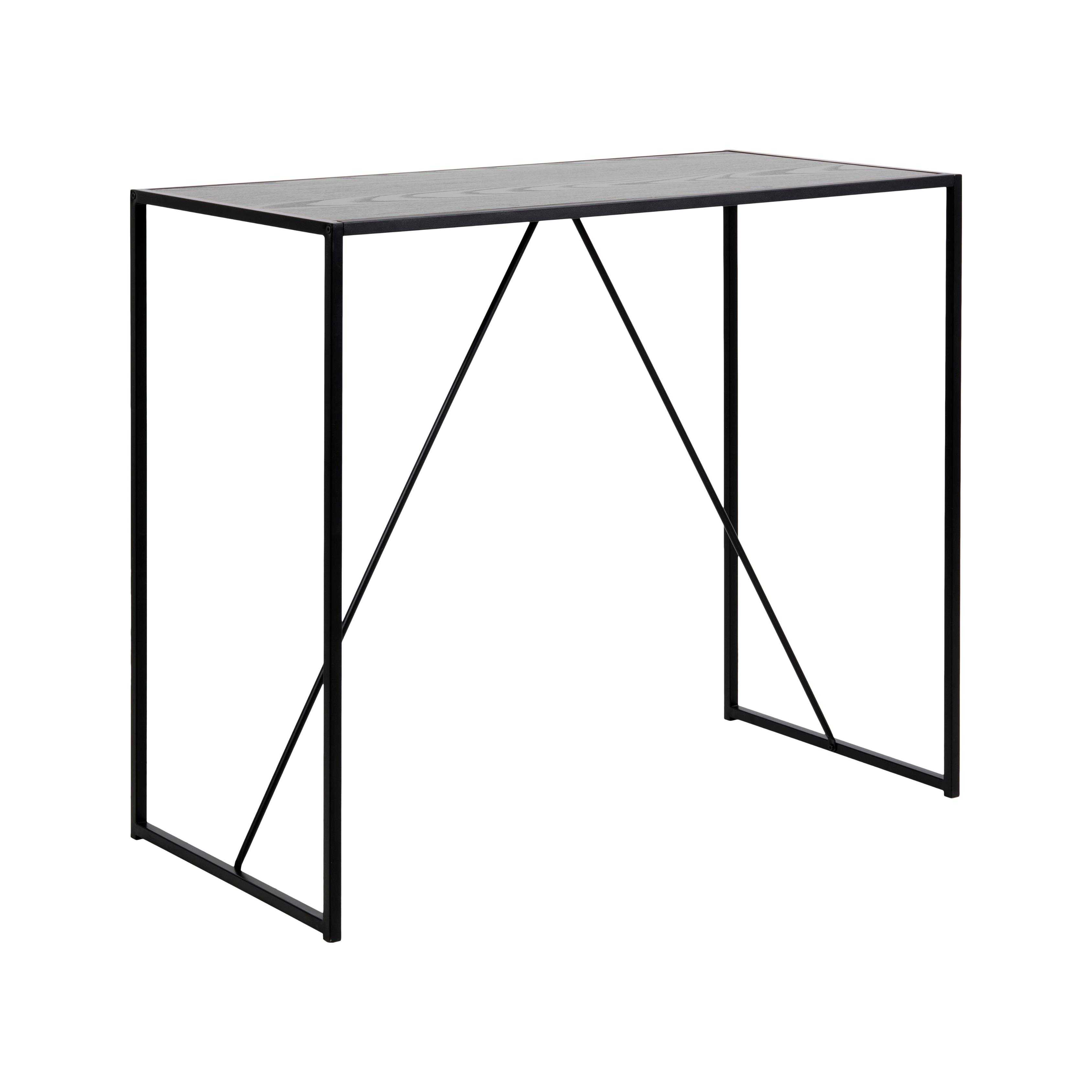 0004410040_HauptbildFreigestellt-1770208456633