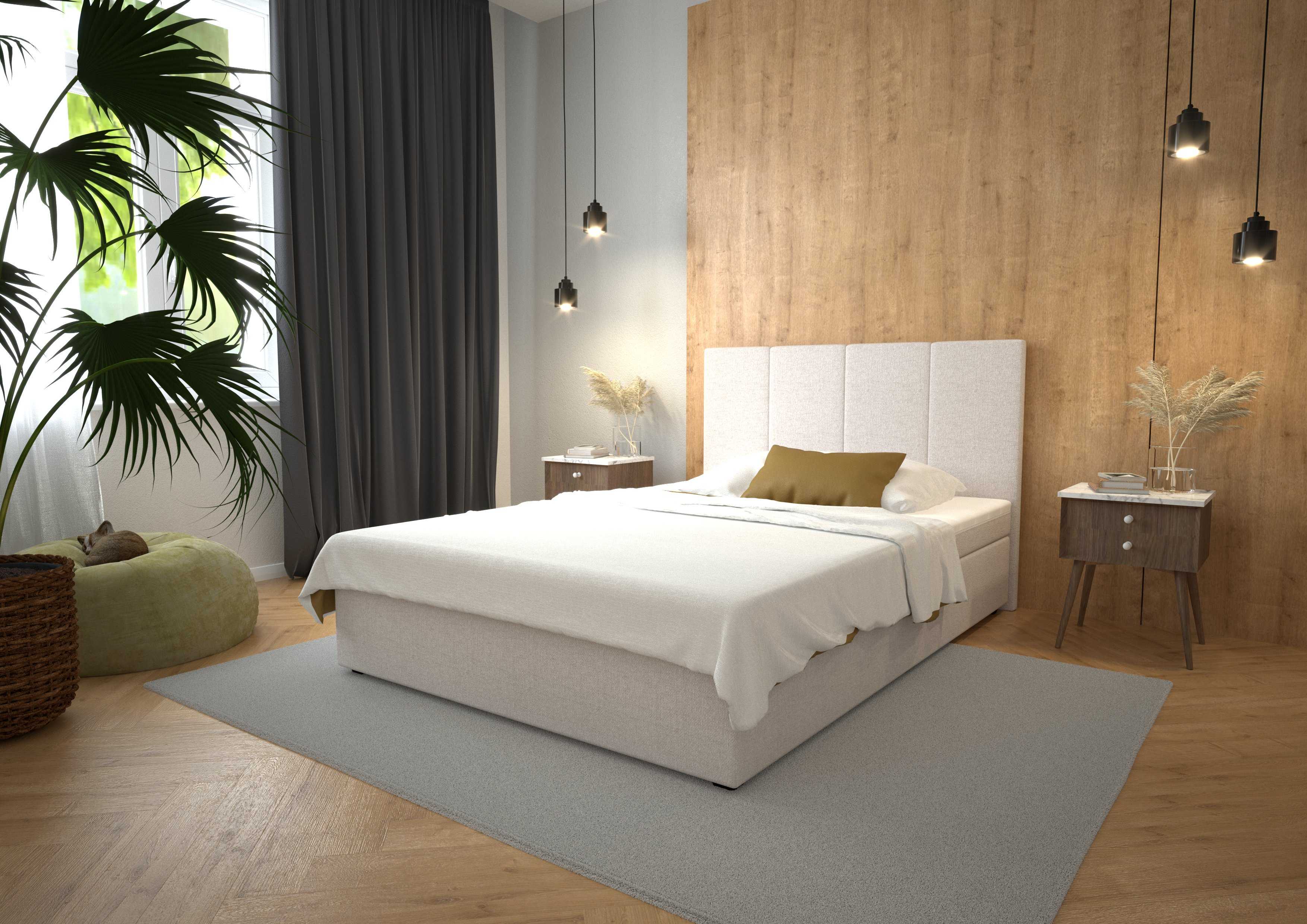 0001410010_HauptbildMilieu-1757073462669force=true