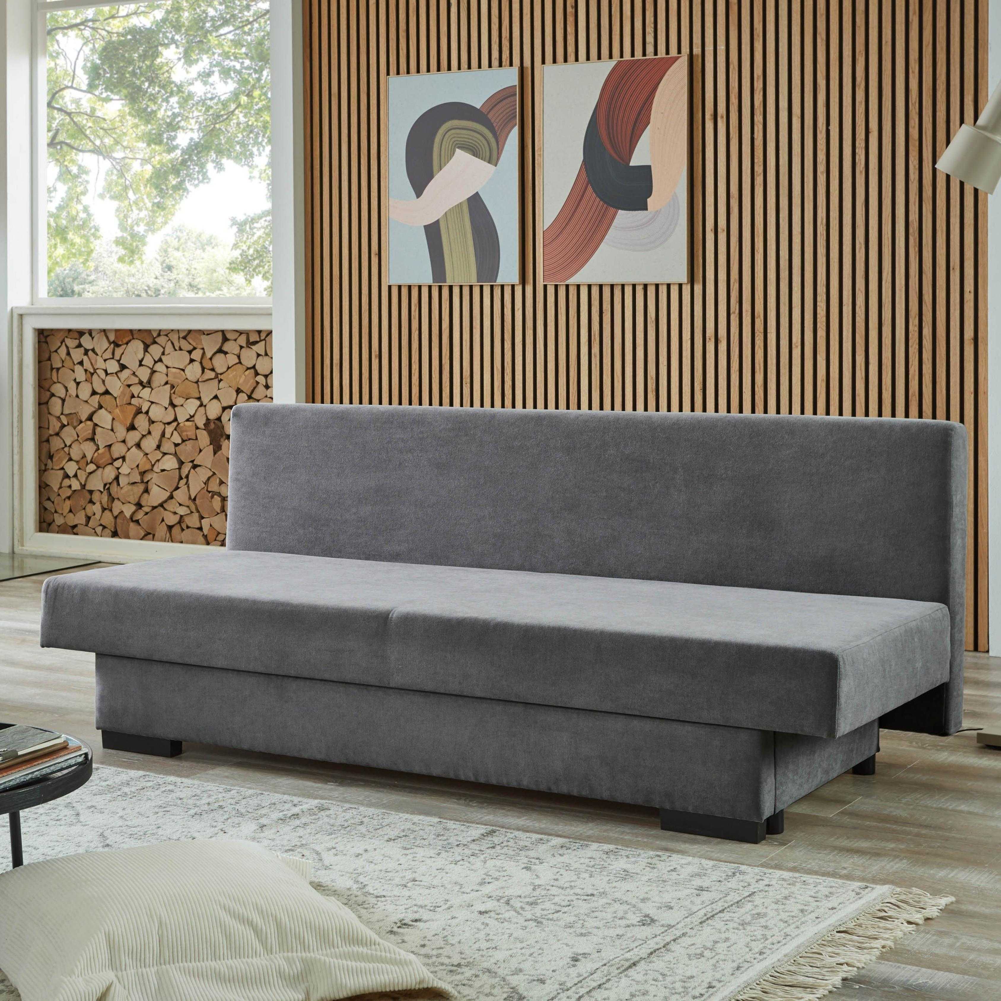 0005280188_Detailbild01-1686822306700force=true