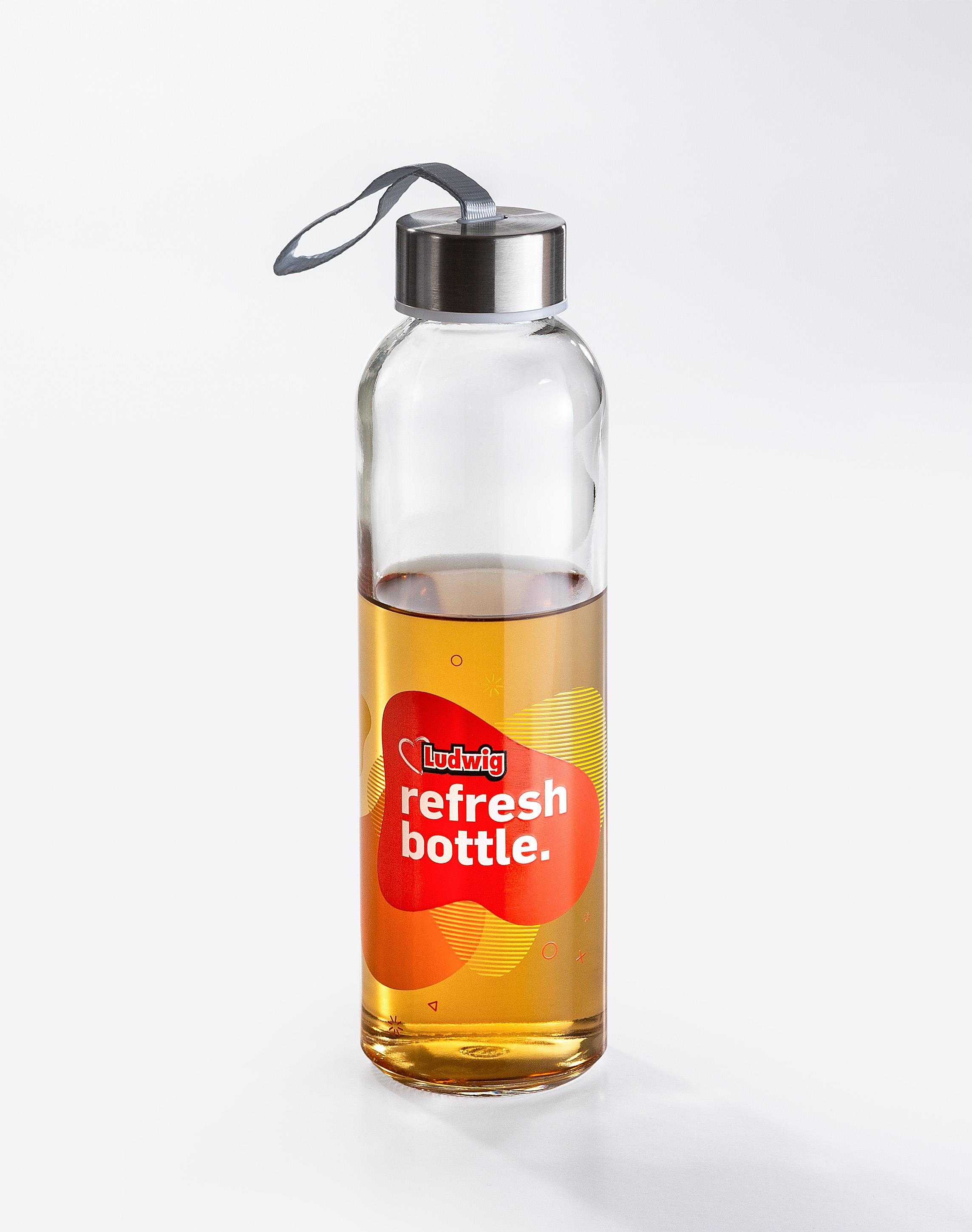 0009900009_HauptbildMilieu-1637327045618