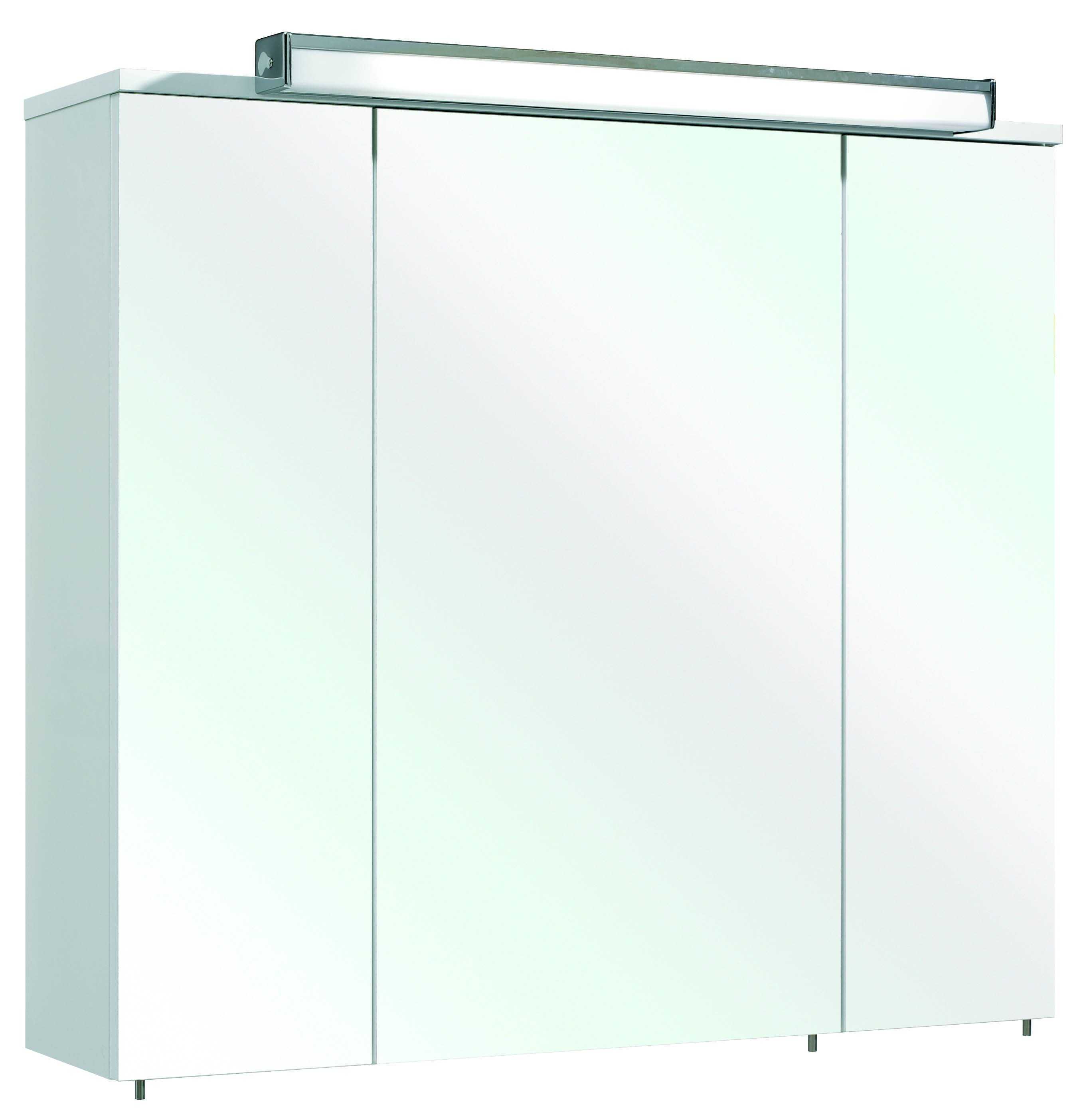 000379001001_HauptbildFreigestellt-1630663511692force=true