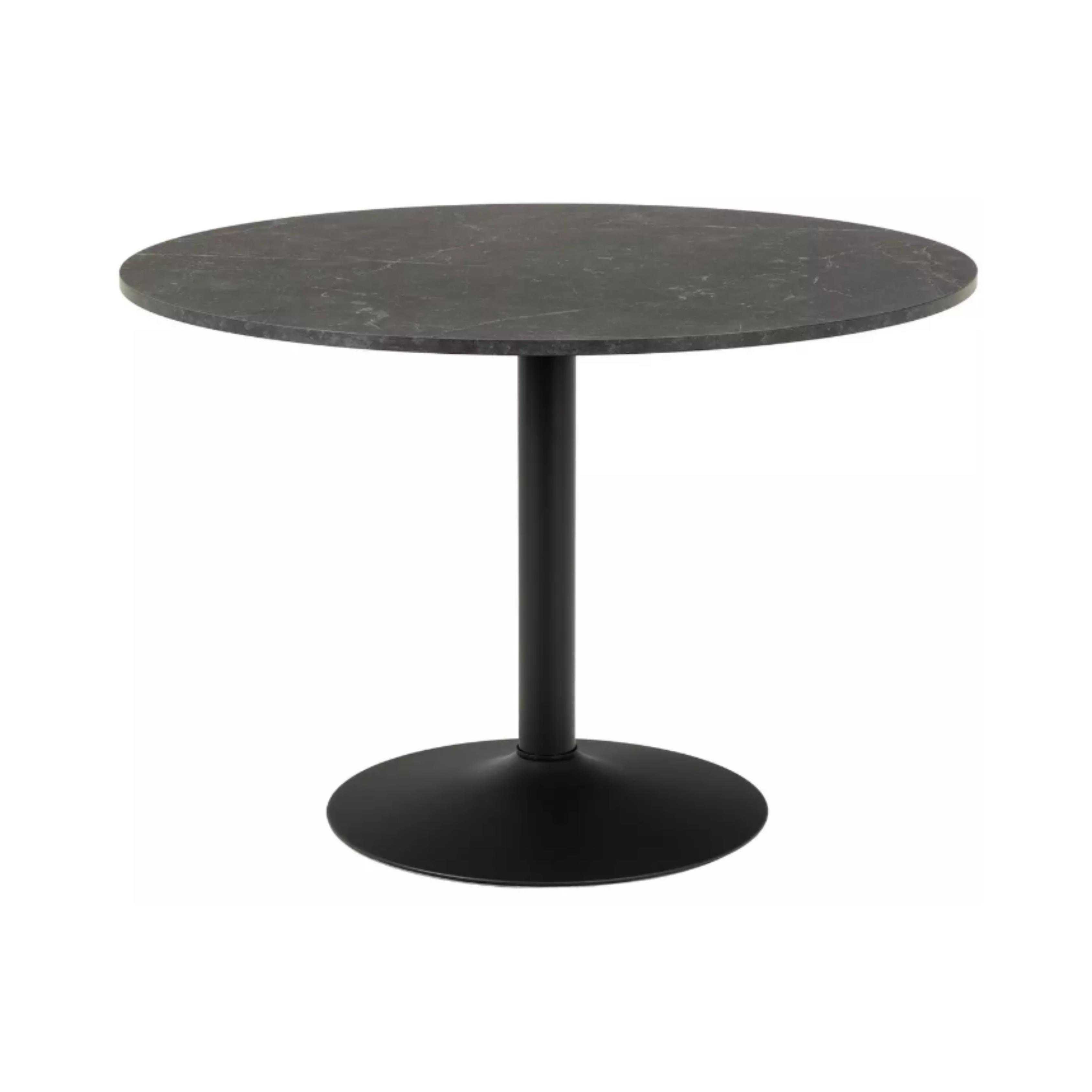 0004410052_HauptbildFreigestellt-1687338110601