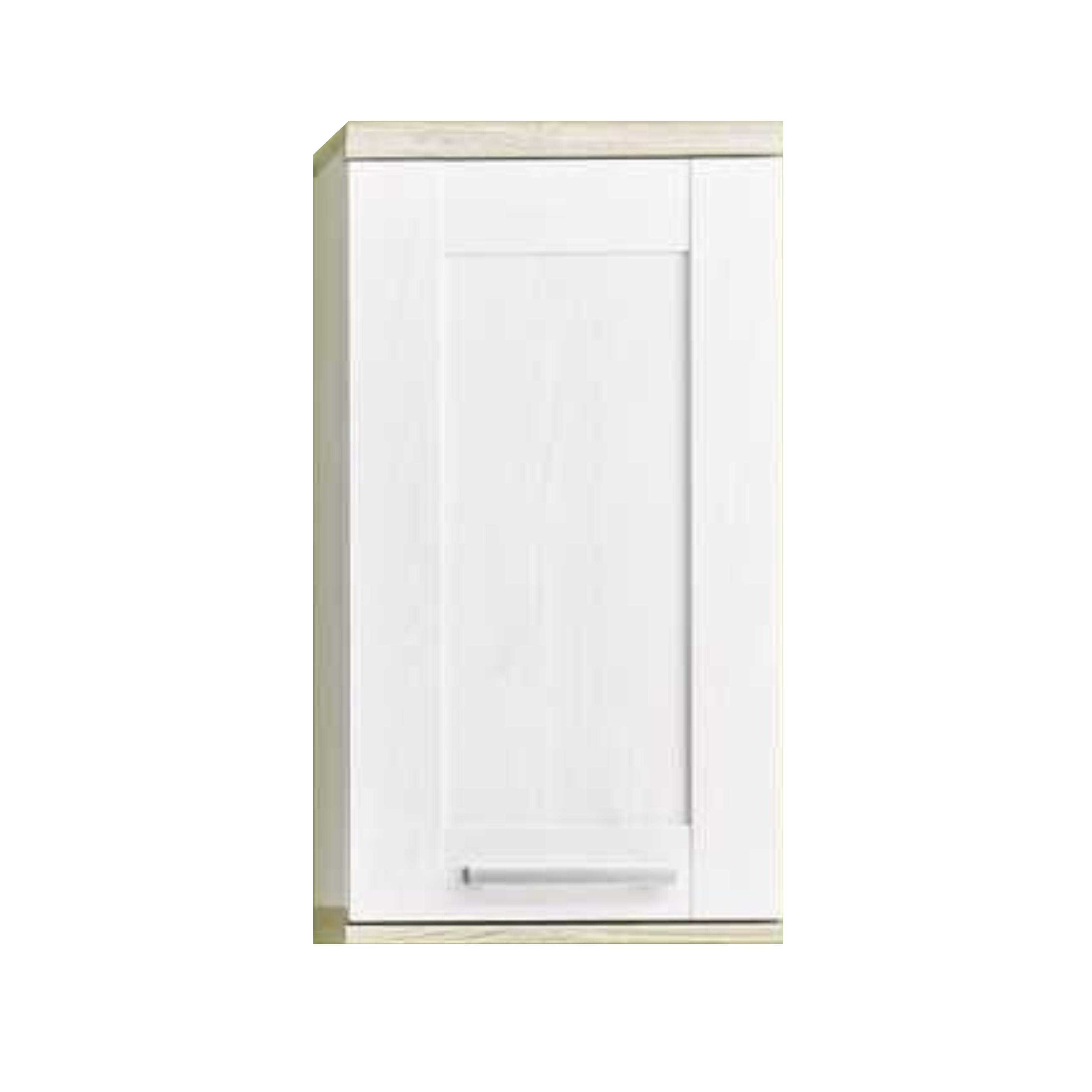 000147001903_HauptbildFreigestellt-1668168195613force=true