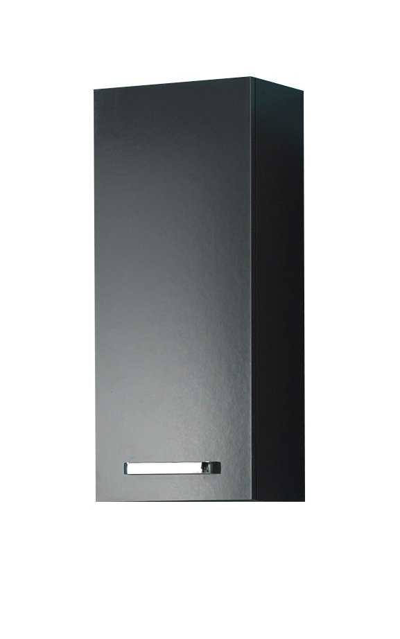 000379002903_HauptbildFreigestellt-1630655231998