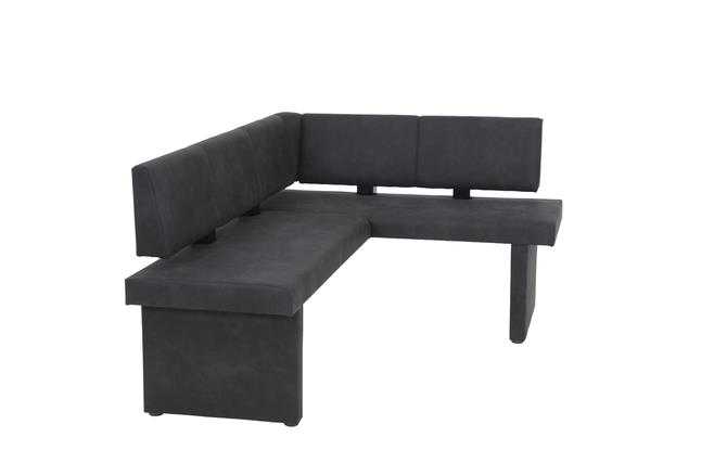 000371009101_HauptbildFreigestellt-1691749493223force=true