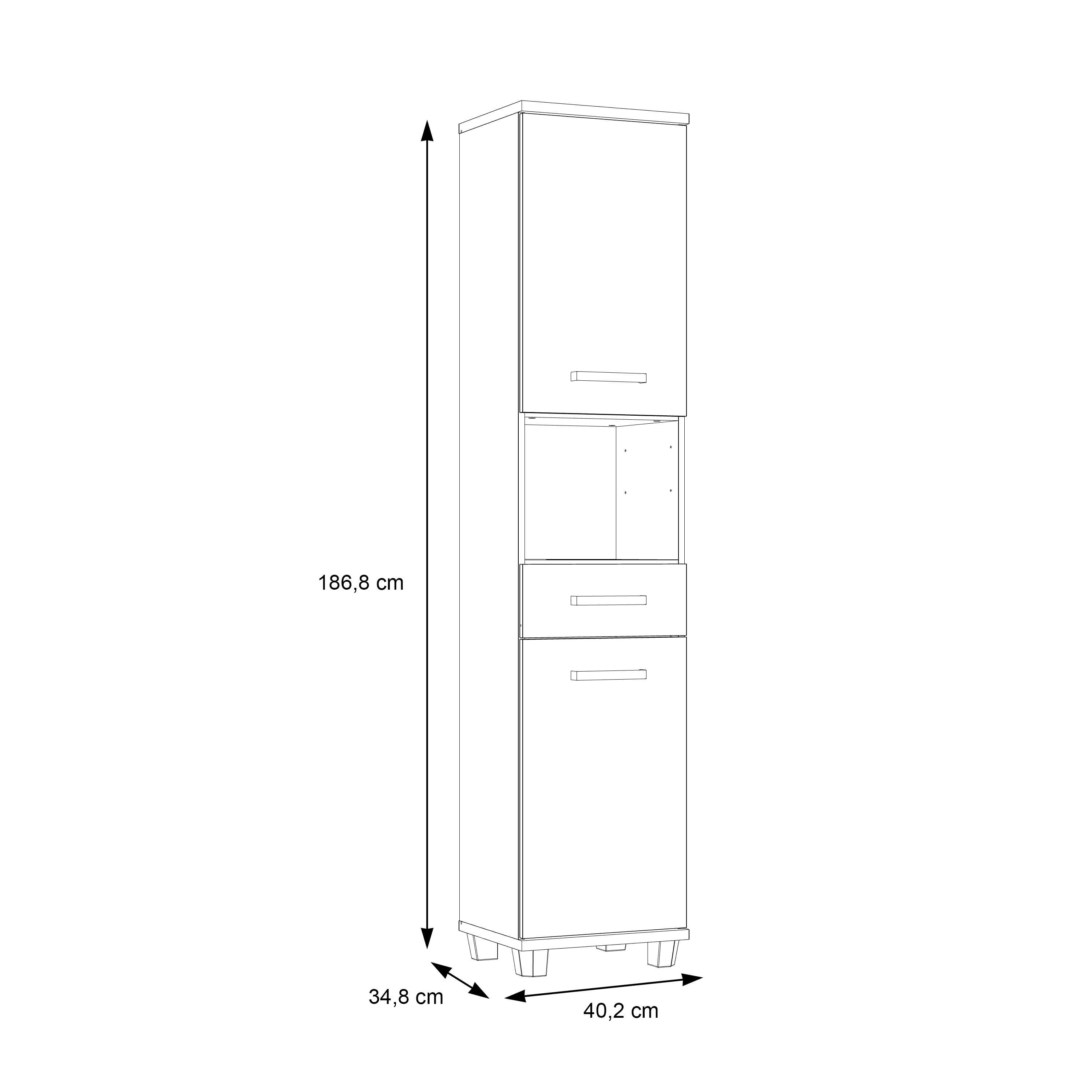 0001610066_Detailbild05-1677756413632force=true