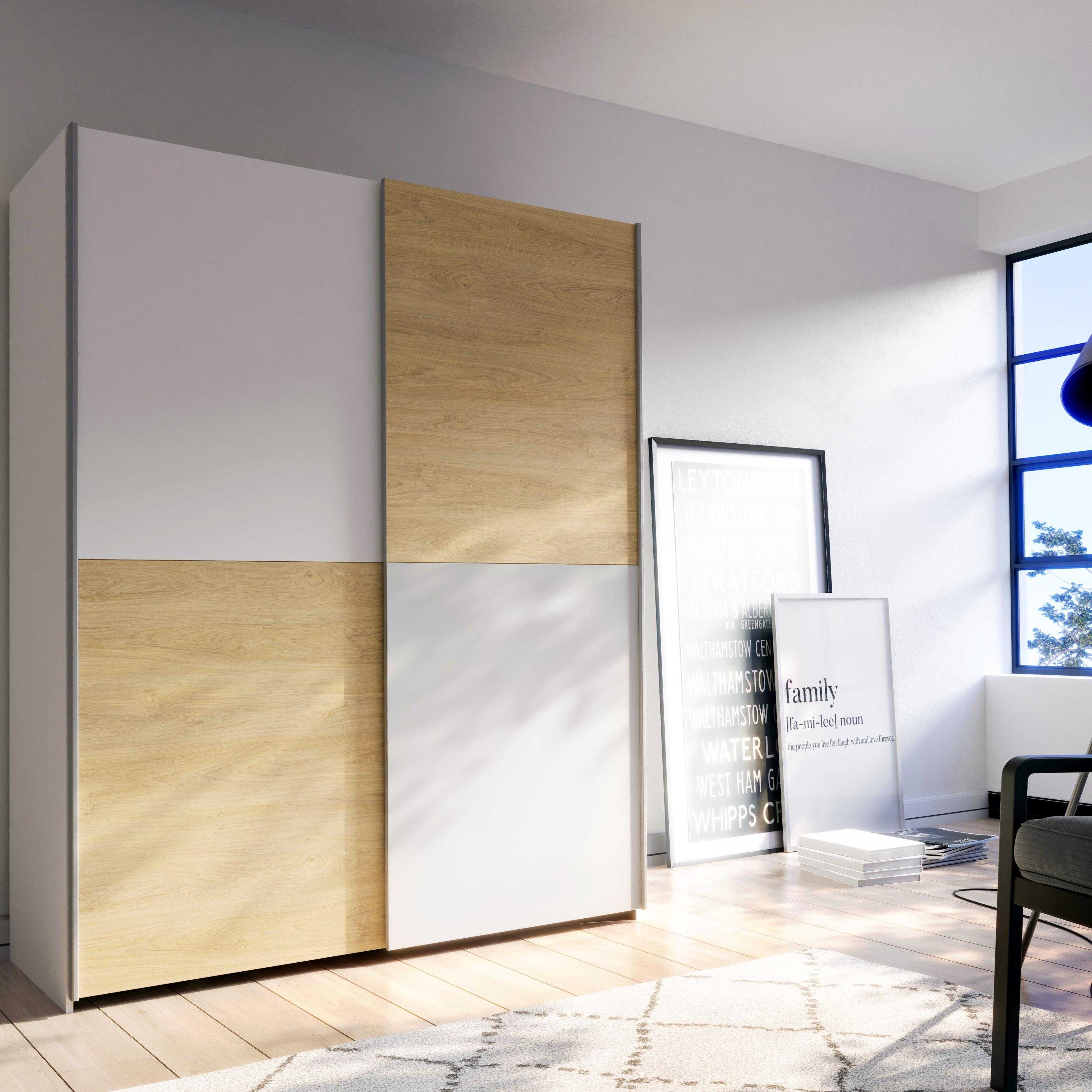 000161011602_HauptbildMilieu-1715671230194force=true