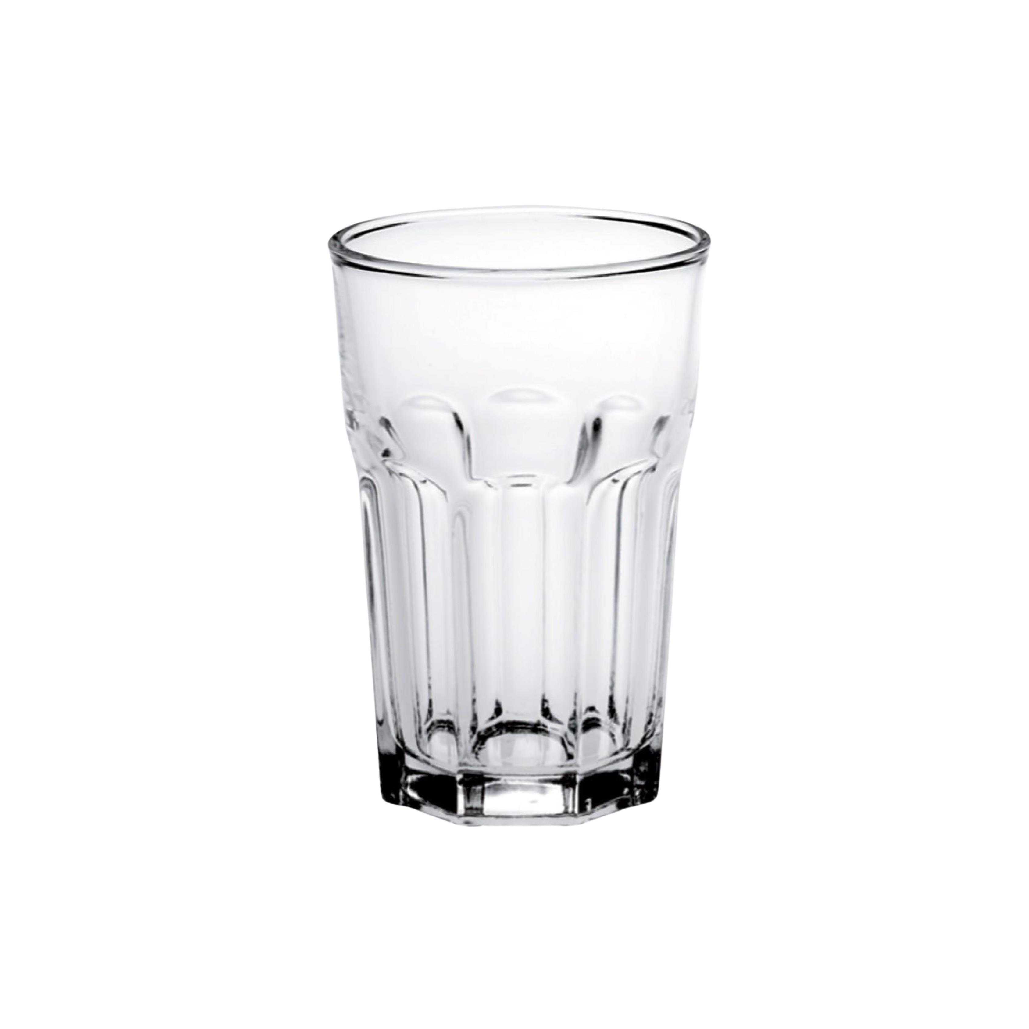 000990000601_HauptbildFreigestellt-1770280025435