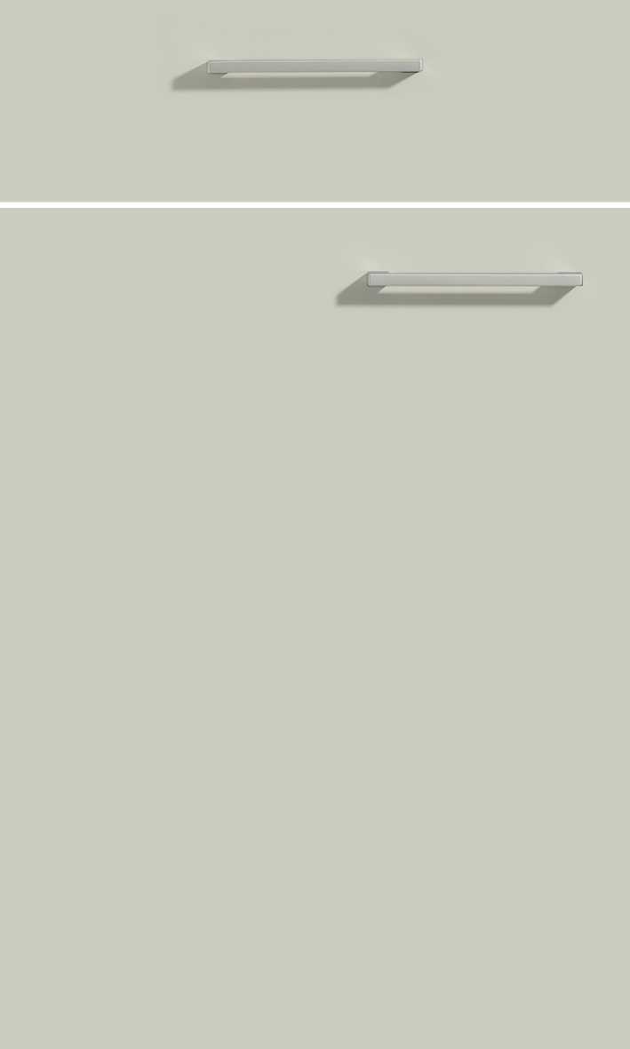 0000290950AU_Front04-1767962927751