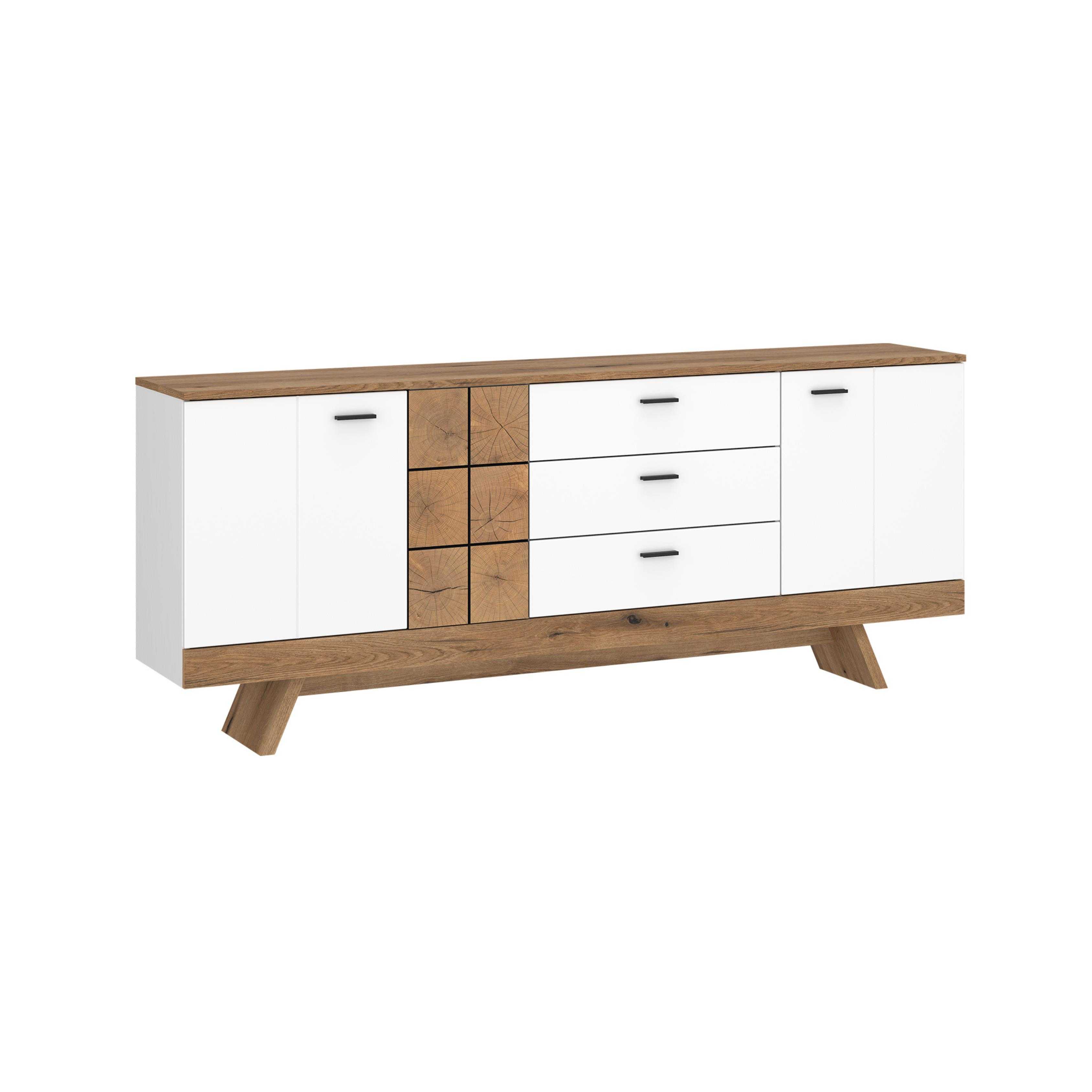 Modernes Sideboard
