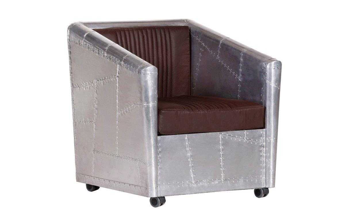 000145004004_HauptbildFreigestellt-1635954959038