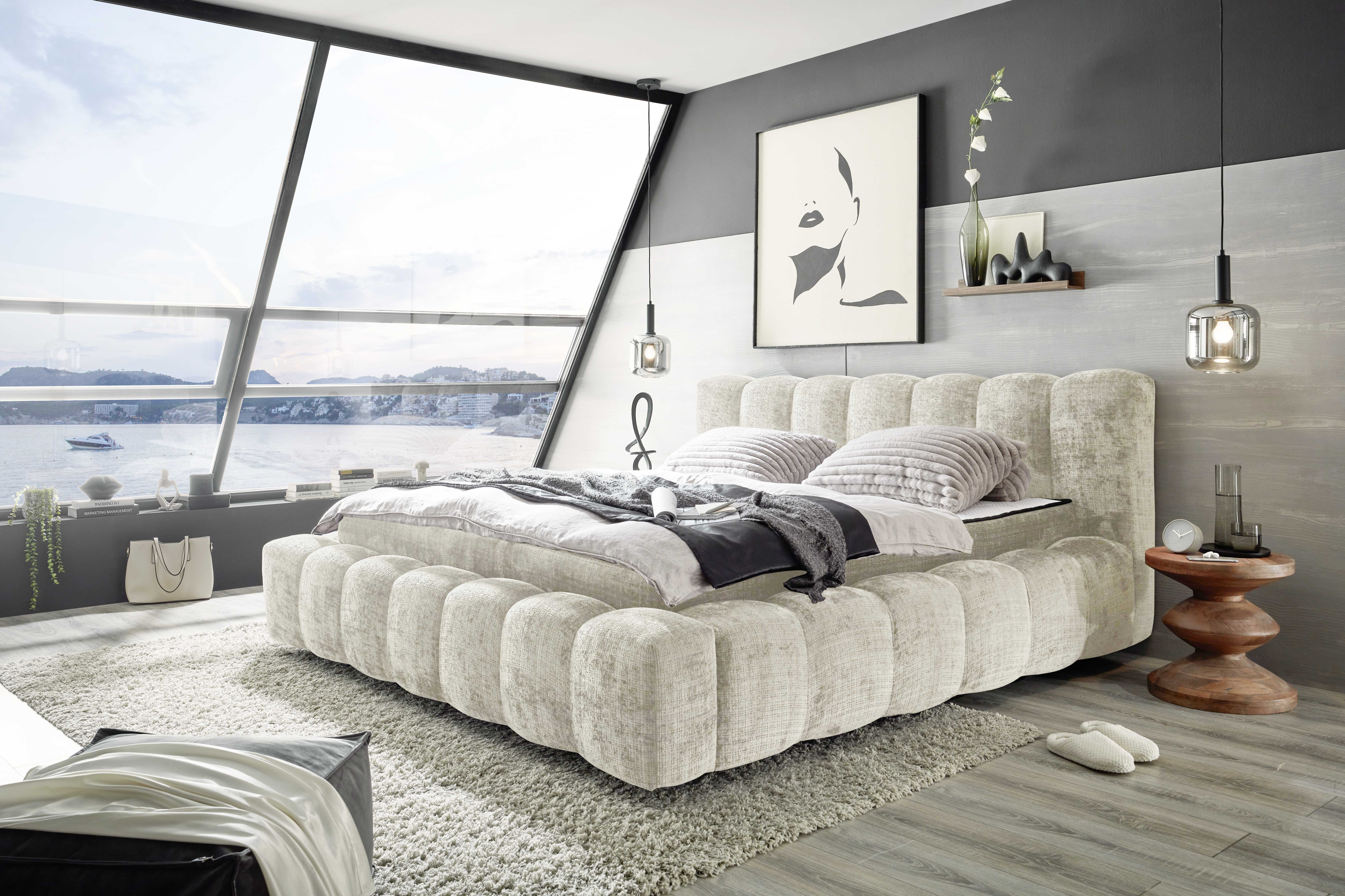 0003090026_HauptbildMilieu-1745830706543