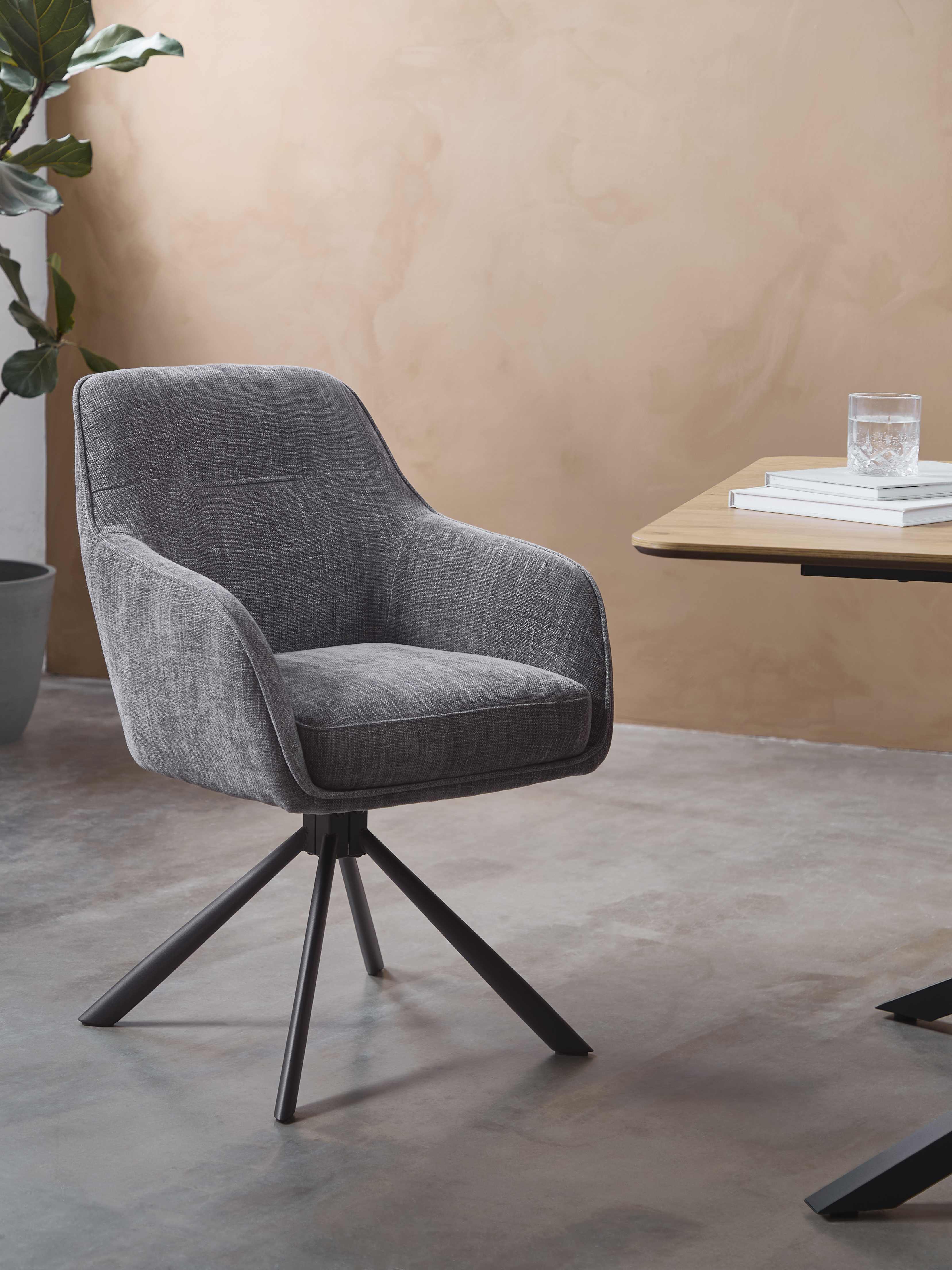 000566000102_Detailbild06-1759994535603