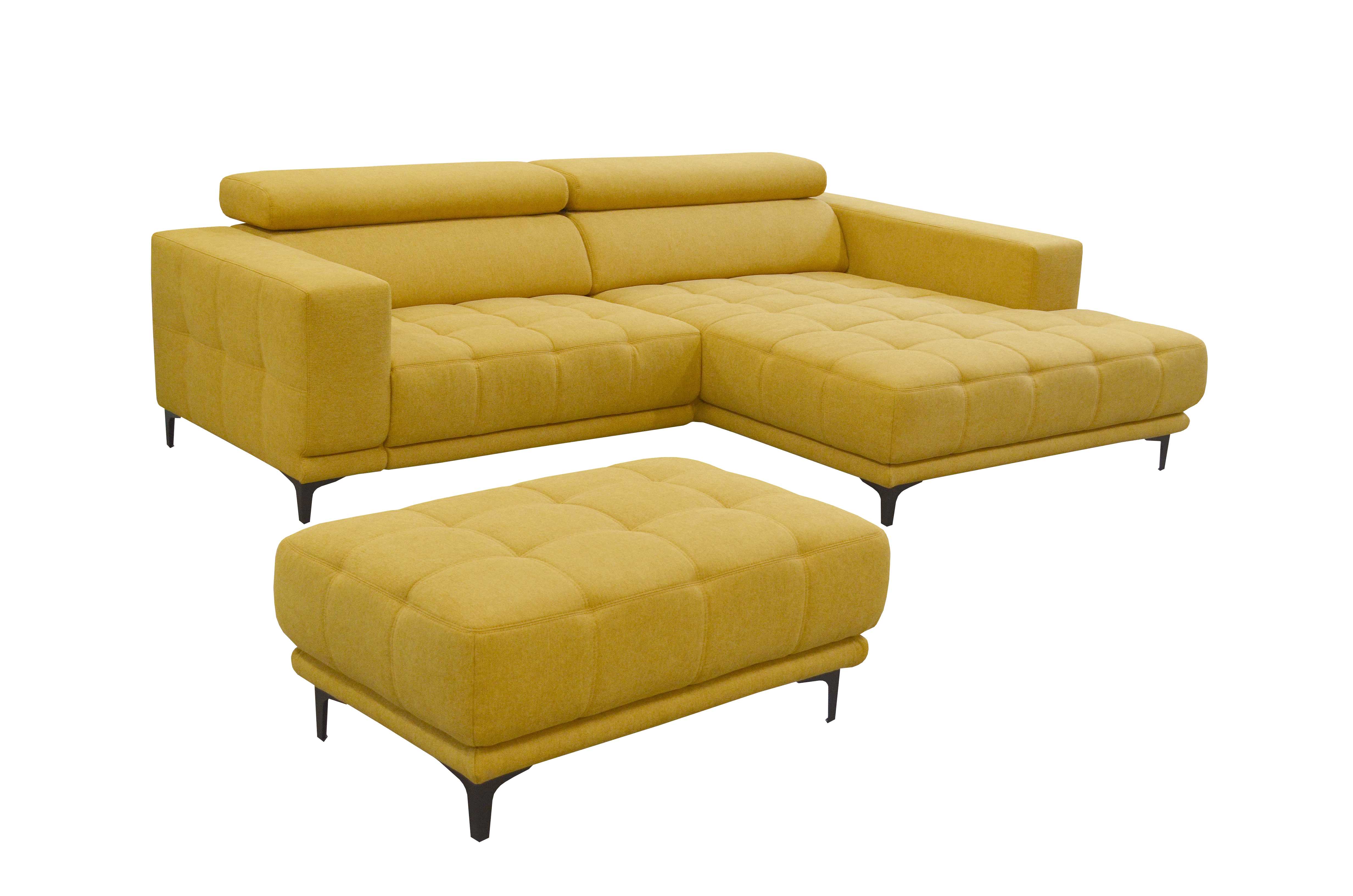 000450007901_HauptbildMilieu-1678100967216