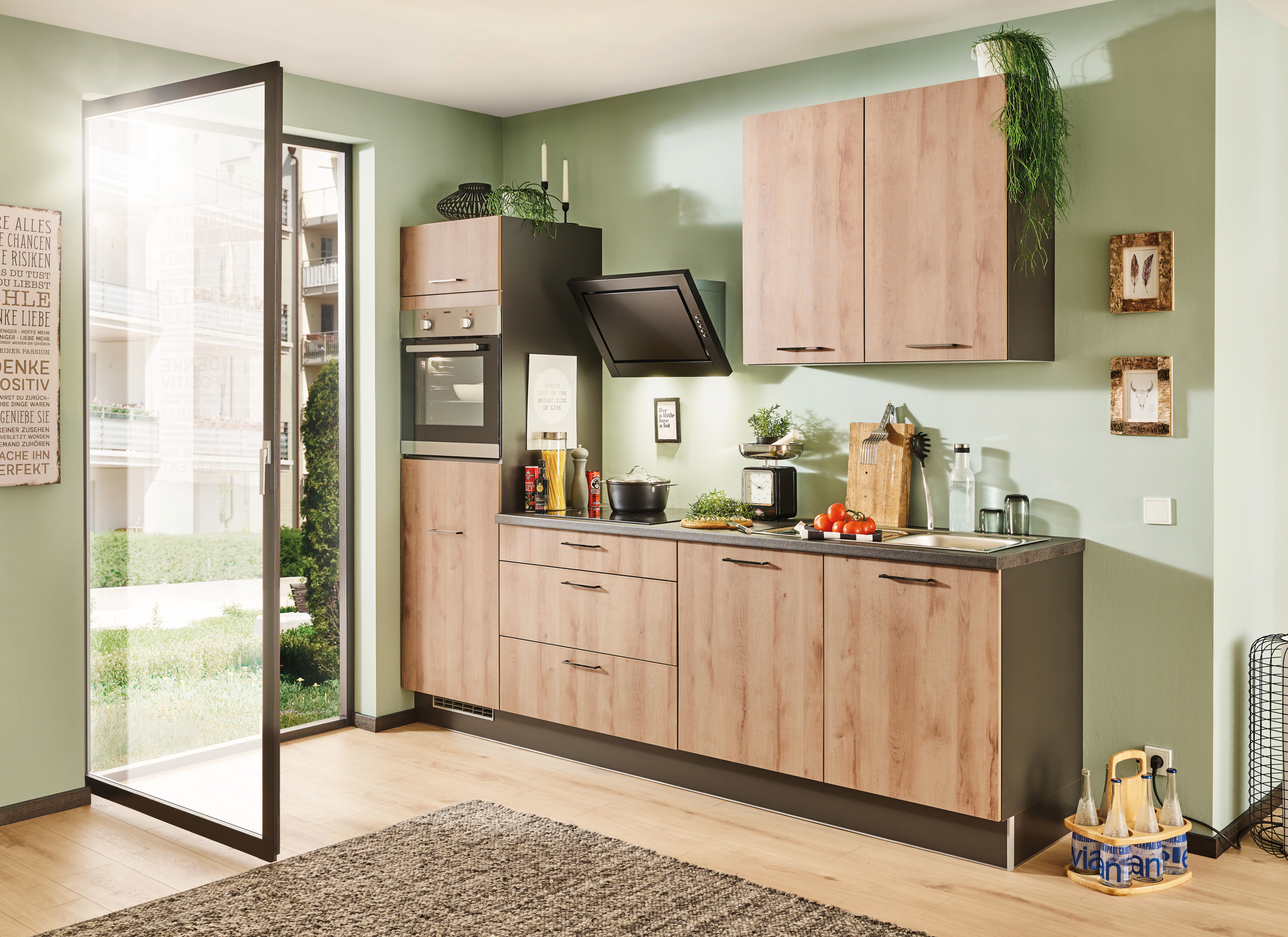 M4522232002778591_001