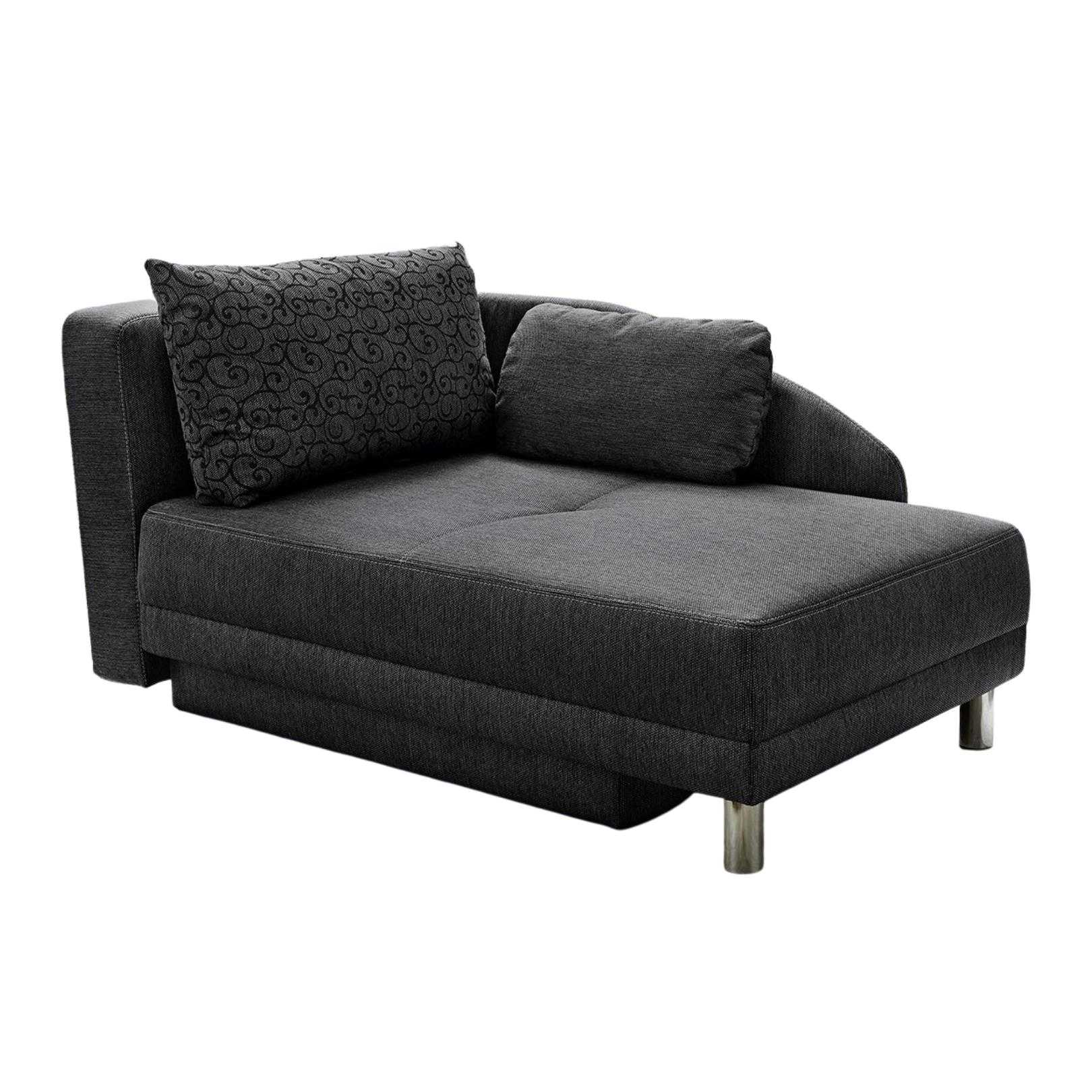 0003350072_HauptbildFreigestellt-1653309819268force=true