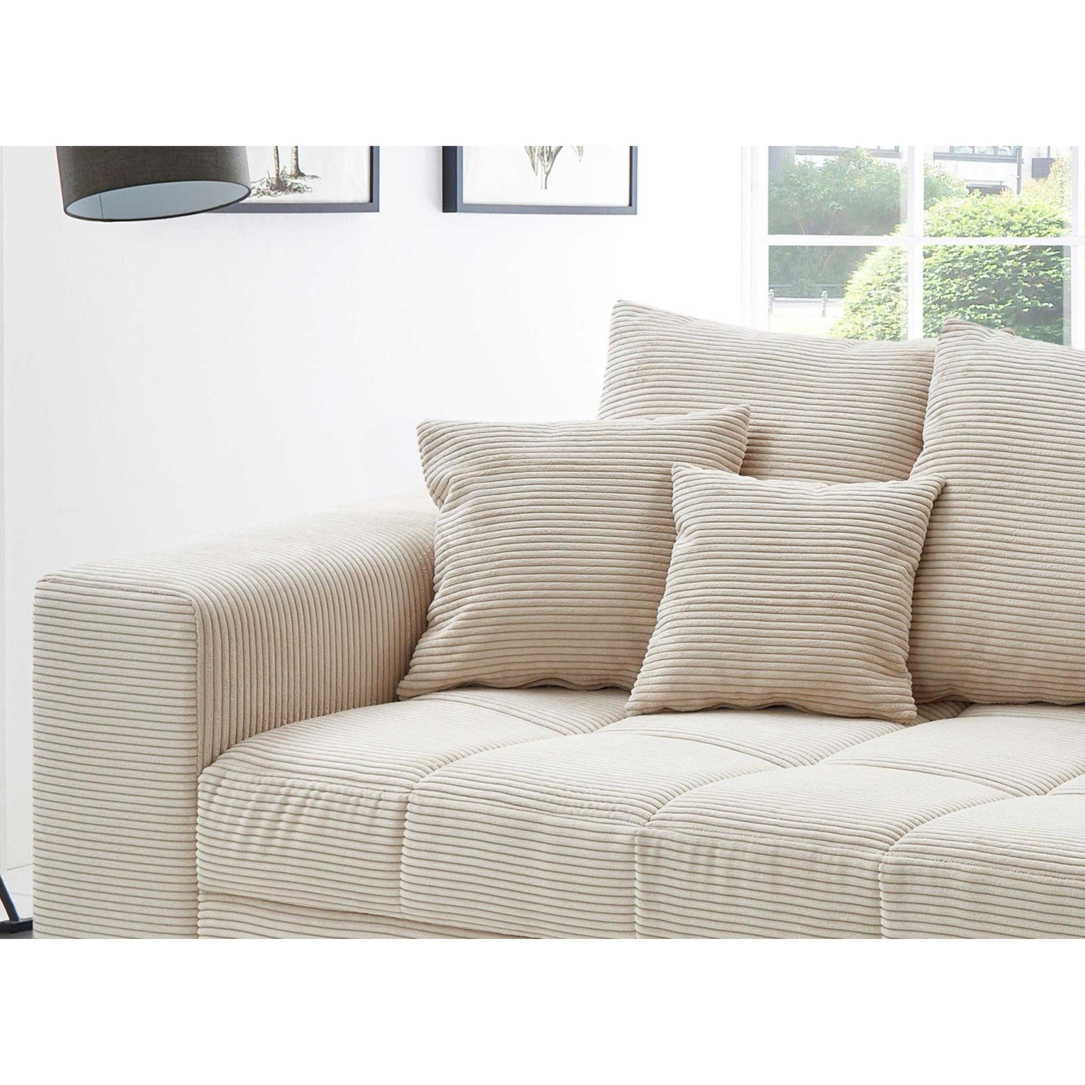 0001430700_Detailbild03-1765459736807