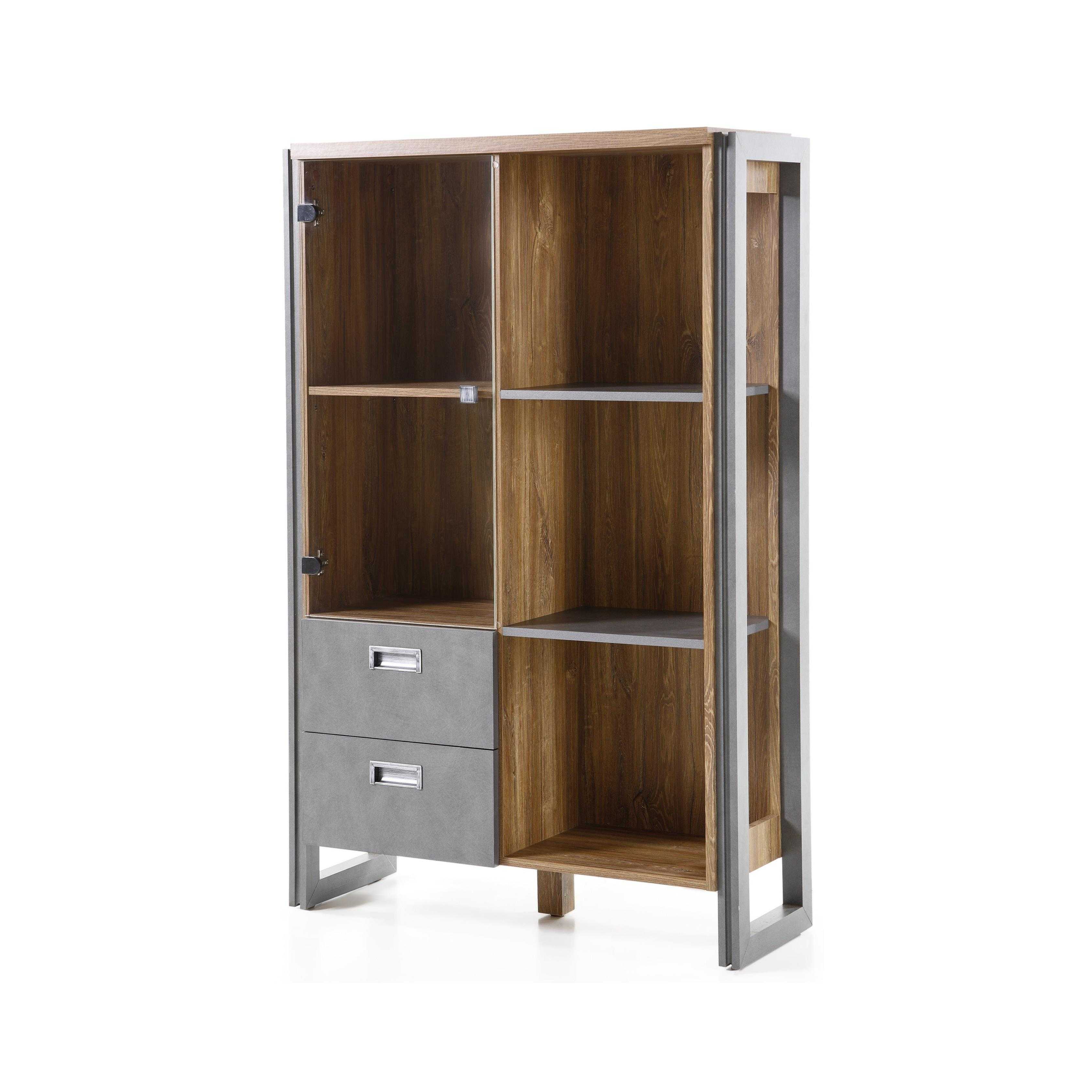 0005370029_HauptbildFreigestellt-1769097271161