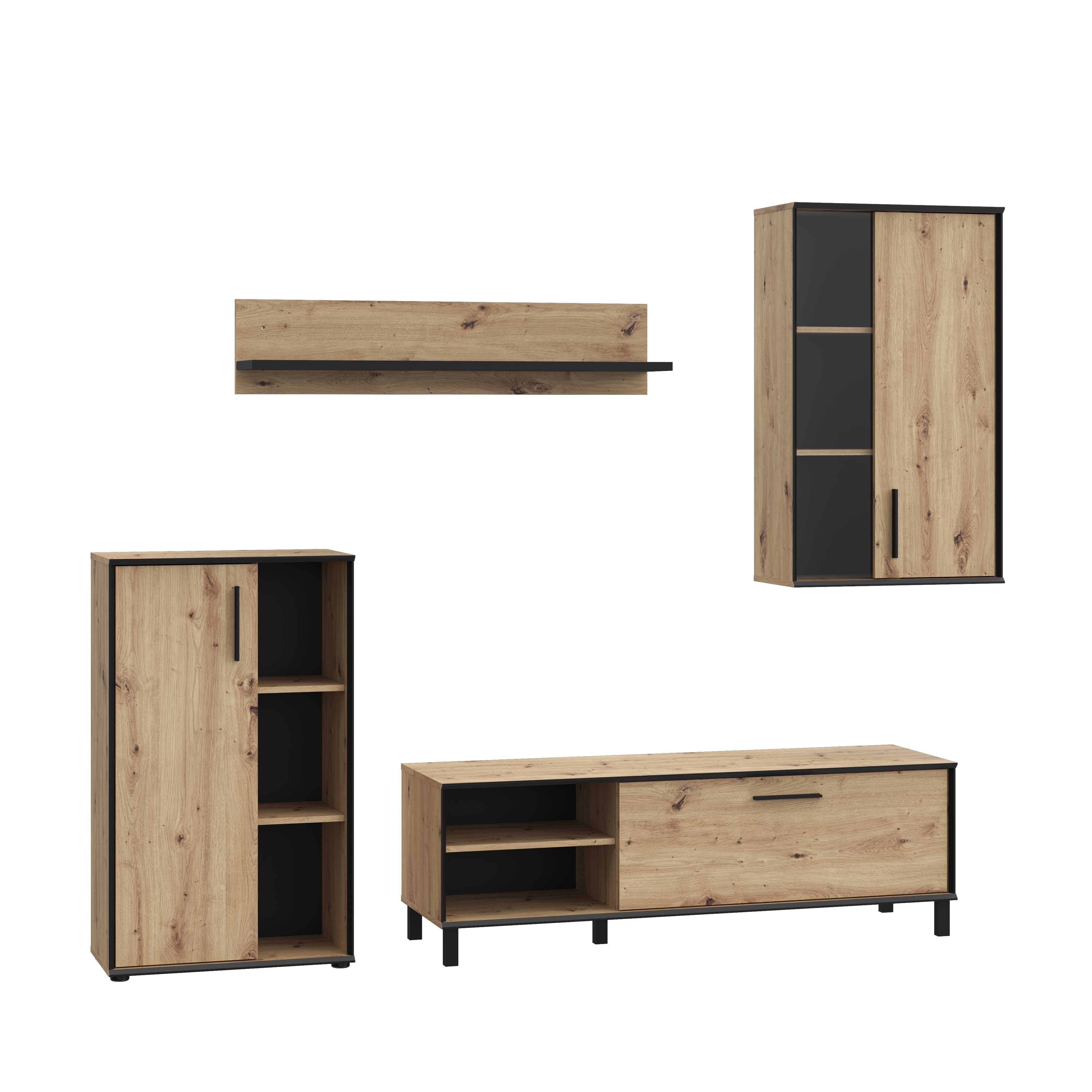 0001610099_HauptbildFreigestellt-1677753882507