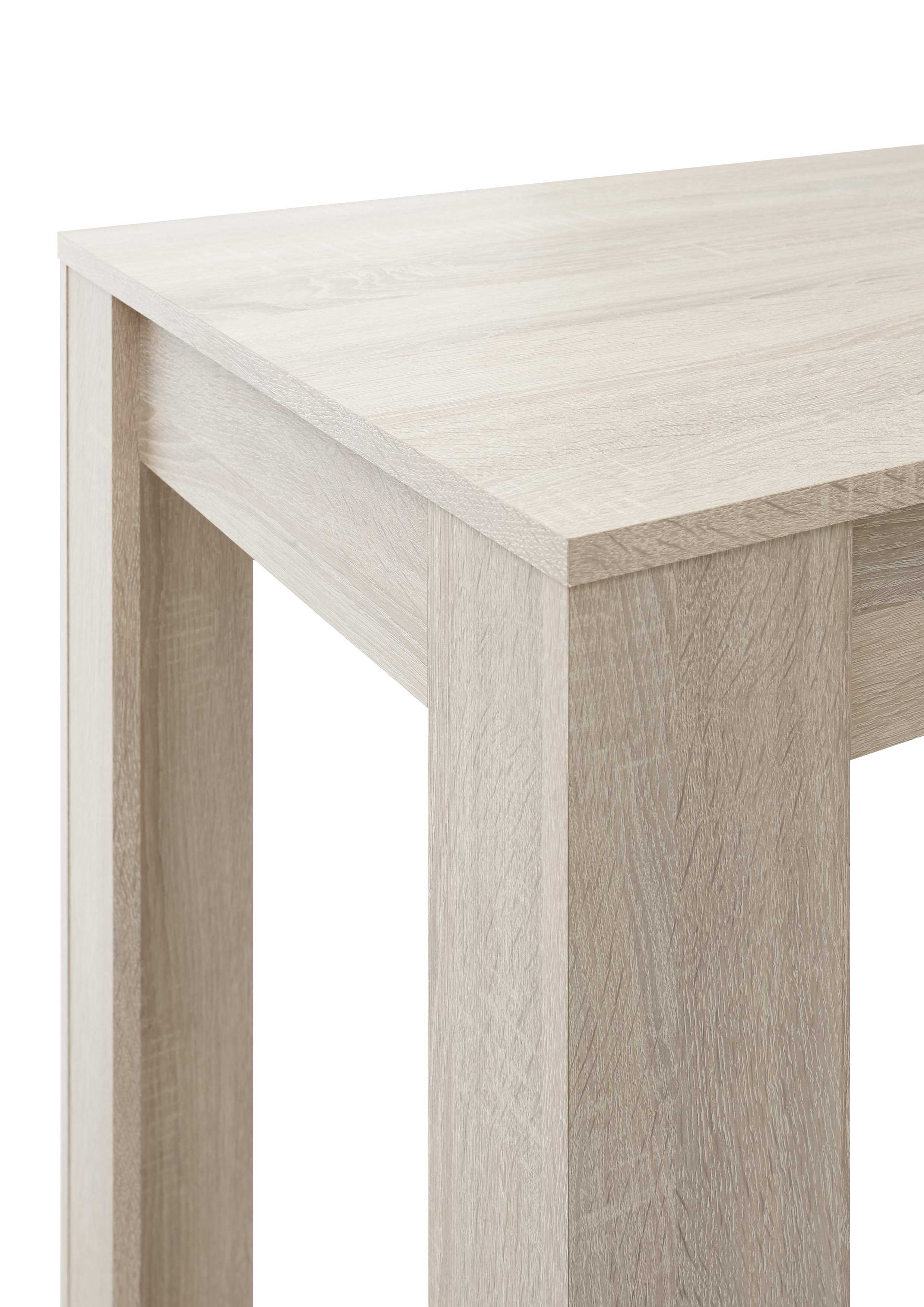 000207010501_Detailbild01-1630663664328