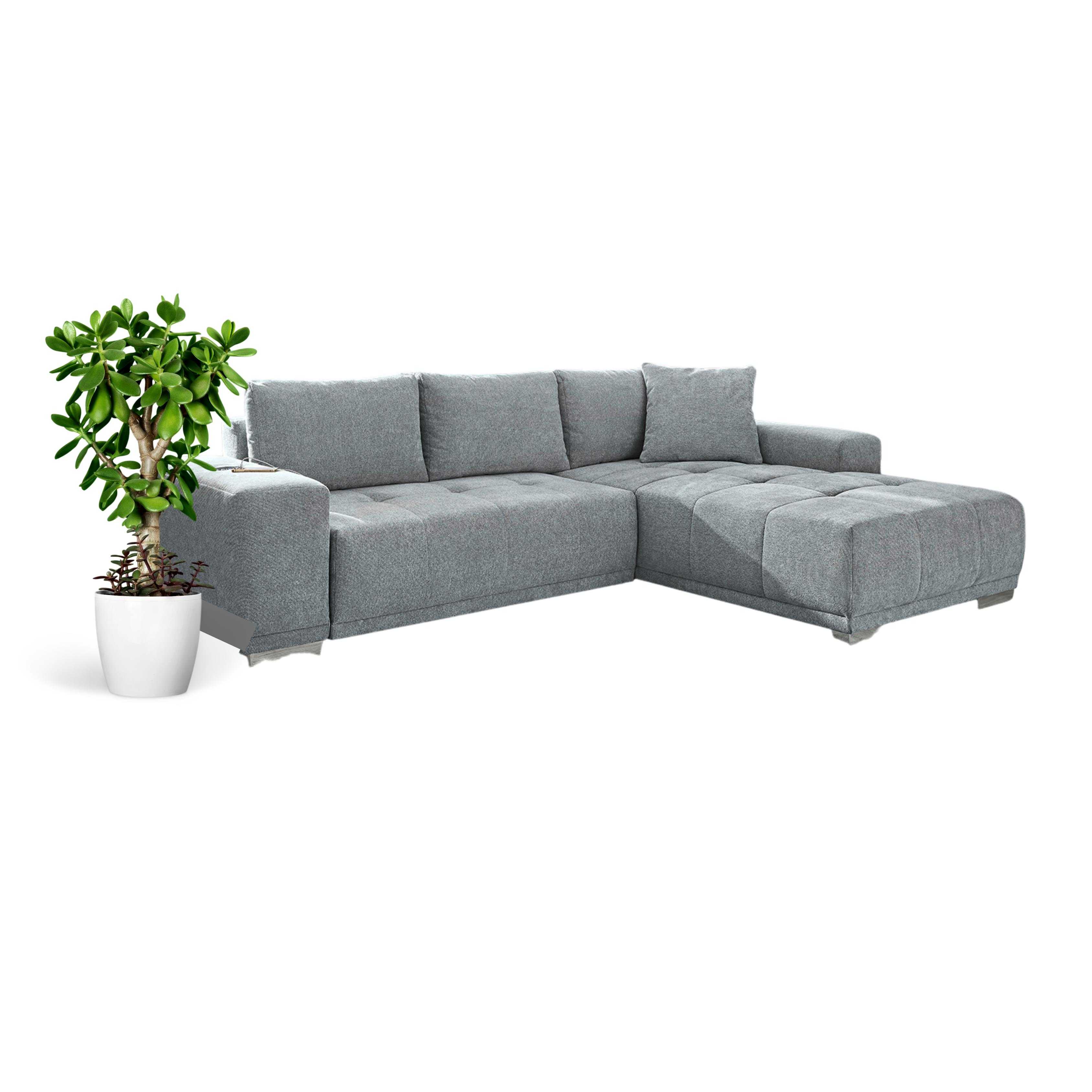 0003350104_HauptbildFreigestellt-1701771472625