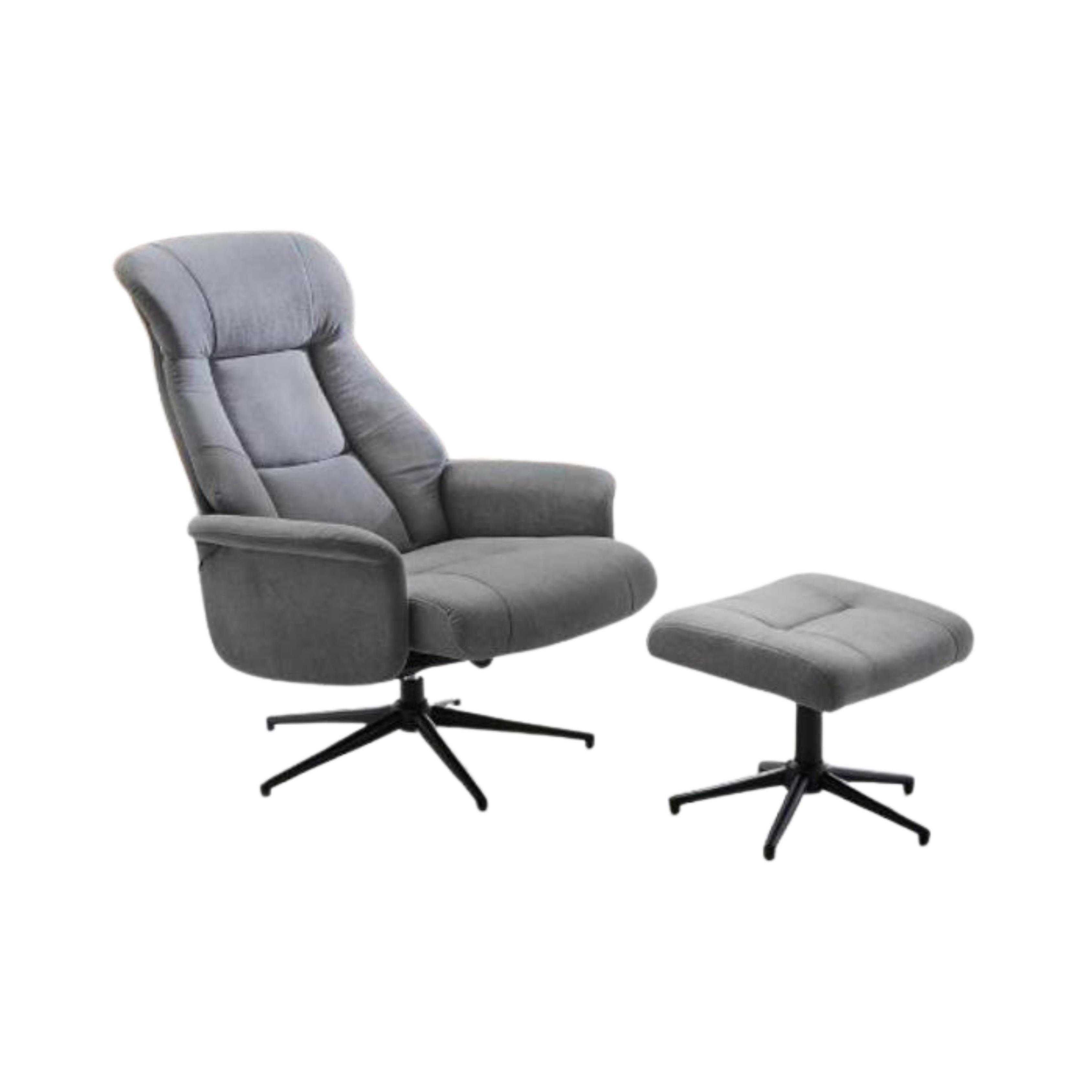 0002190046_HauptbildFreigestellt-1769417438854