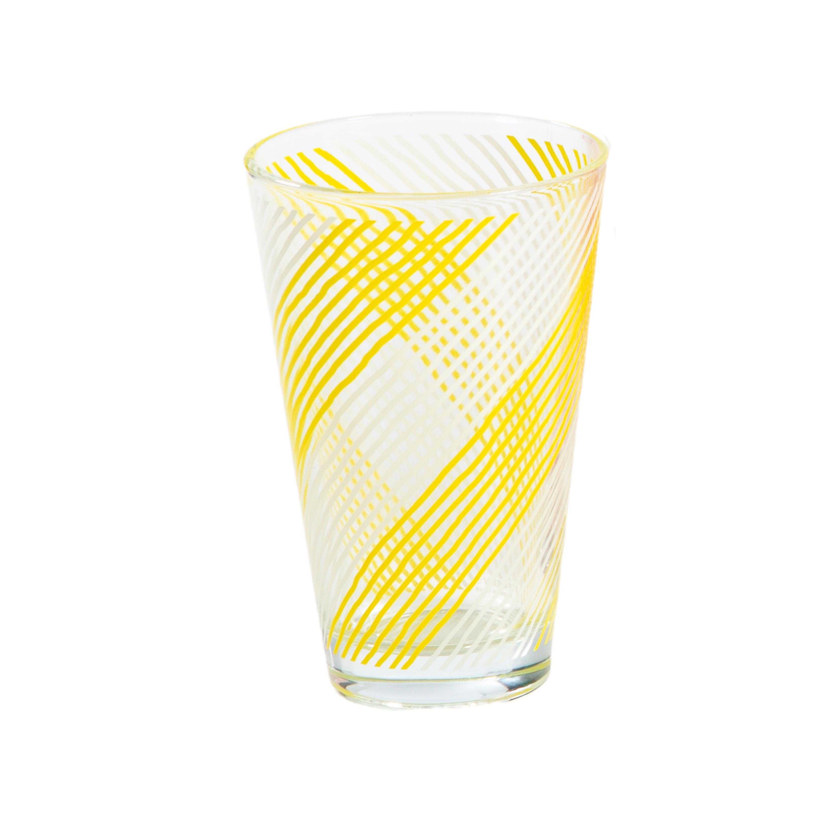 0009900017_HauptbildFreigestellt-1657277240681