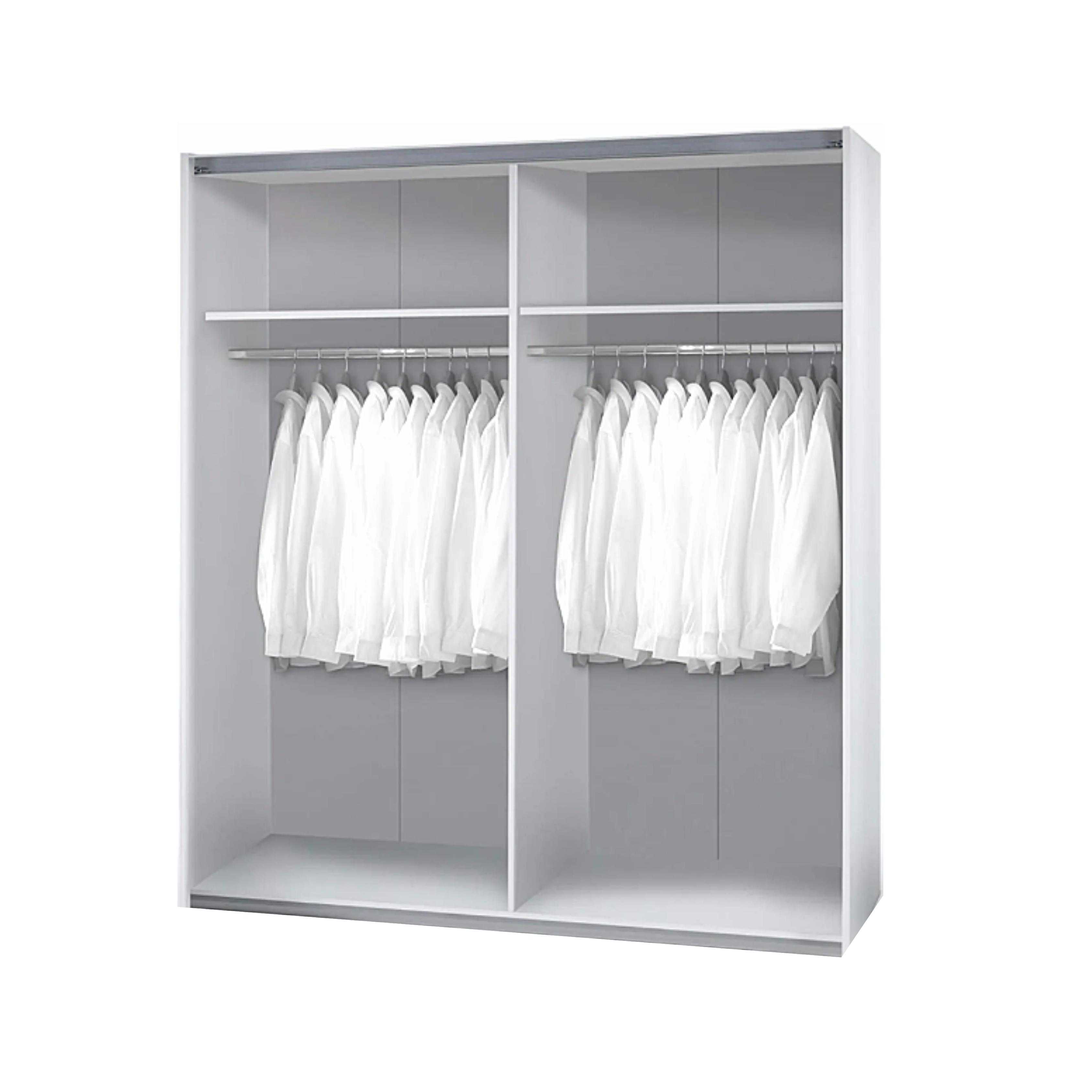 0001550041_Detailbild01-1677599834624