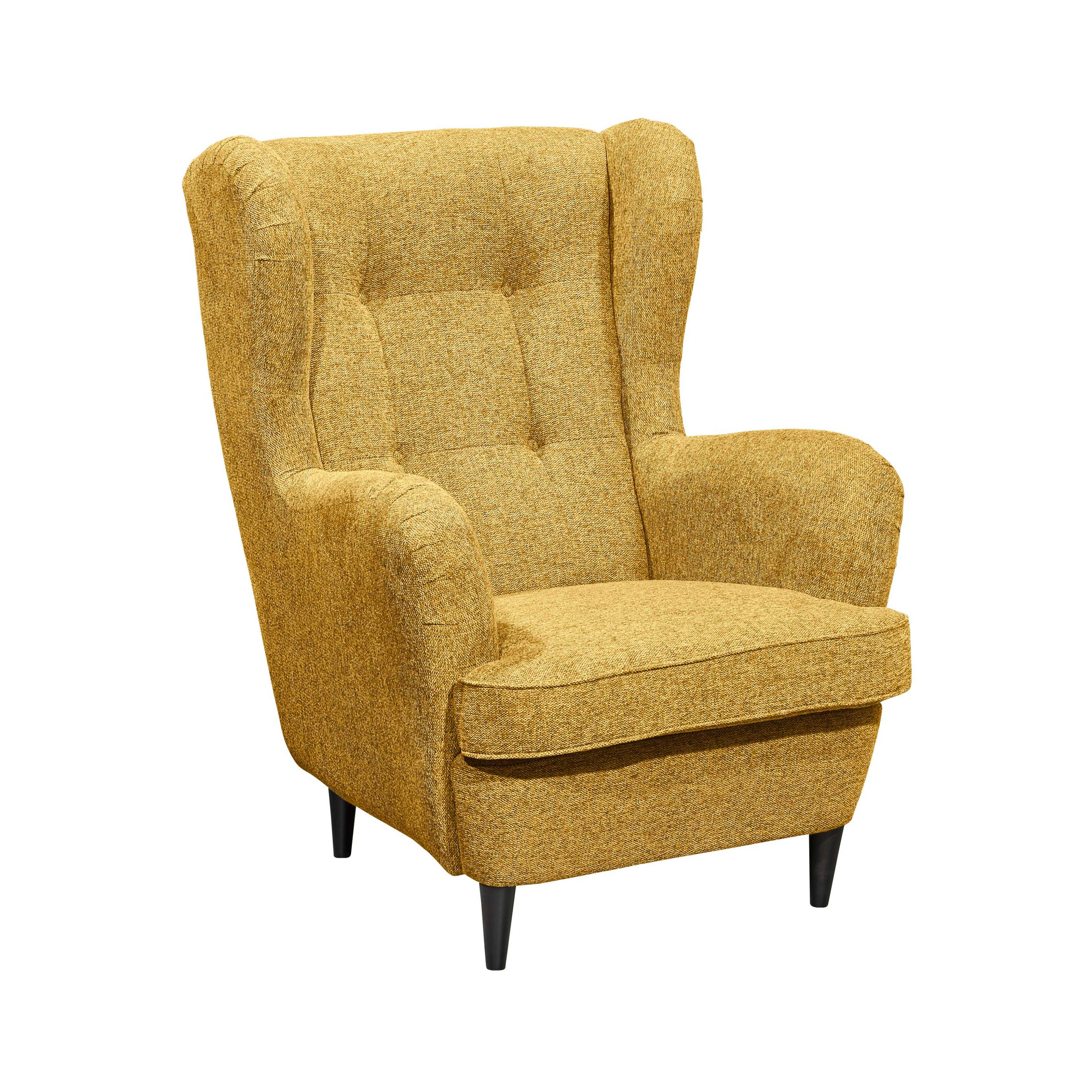 000309040102_Detailbild01-1769166112111