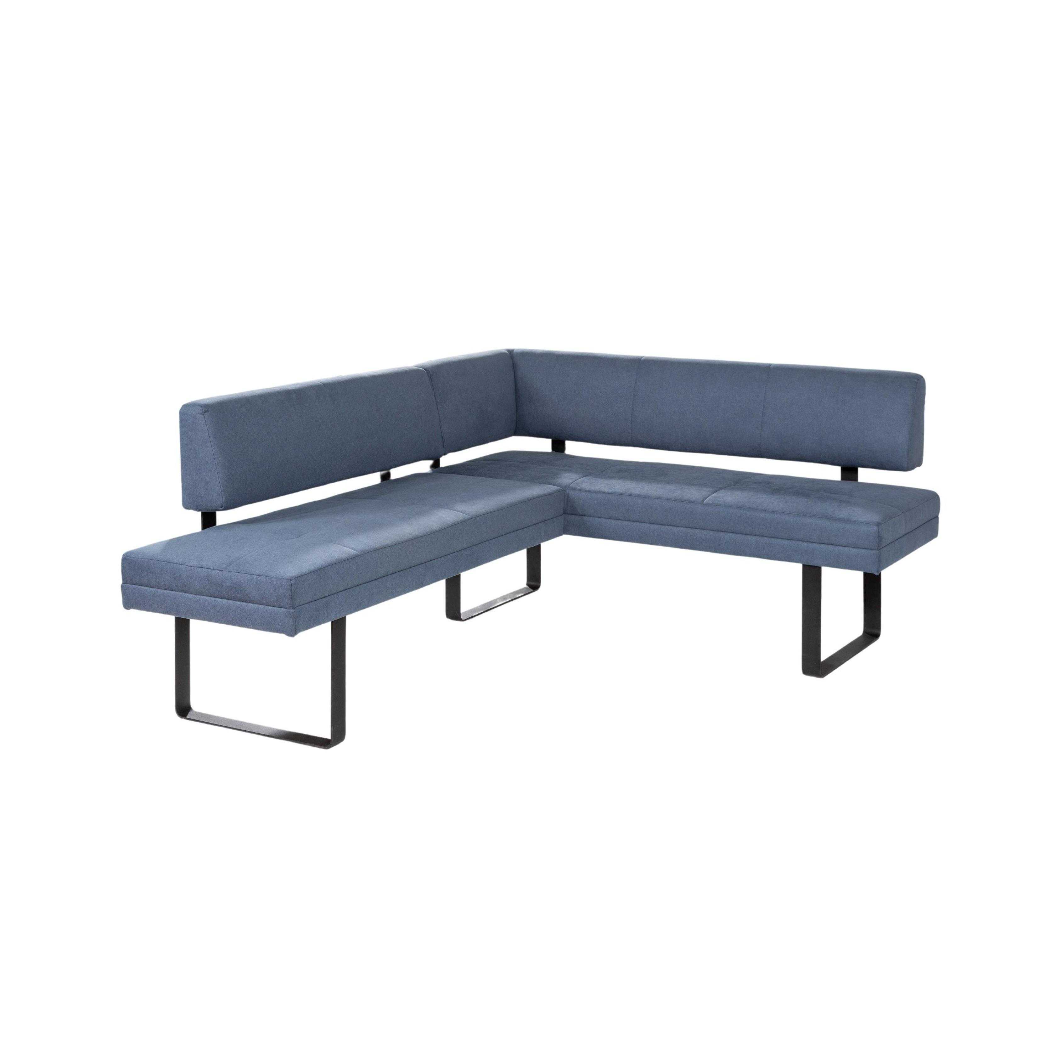 000450010102_HauptbildFreigestellt-1769523468259