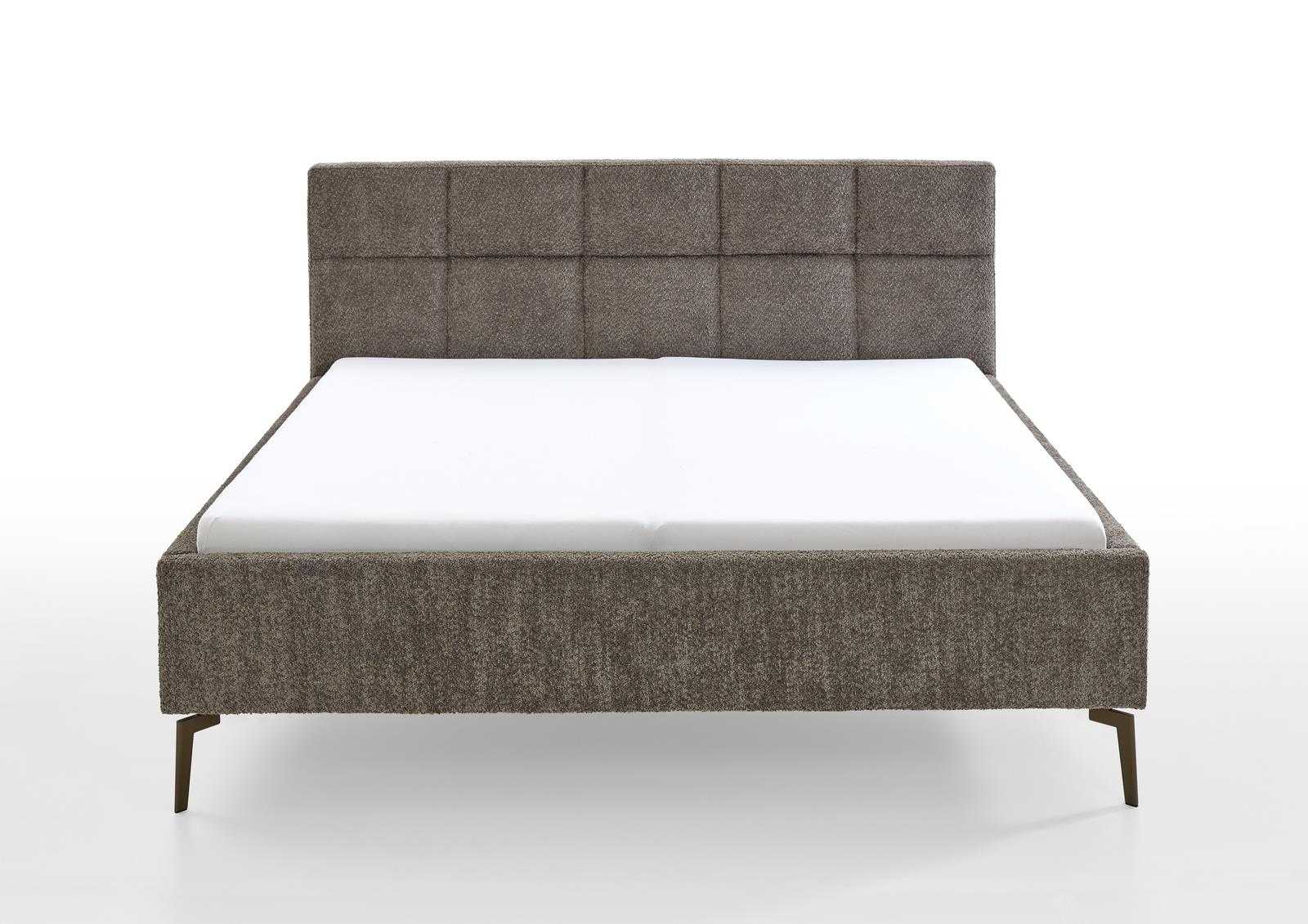 0002410035_Detailbild01-1689327016956