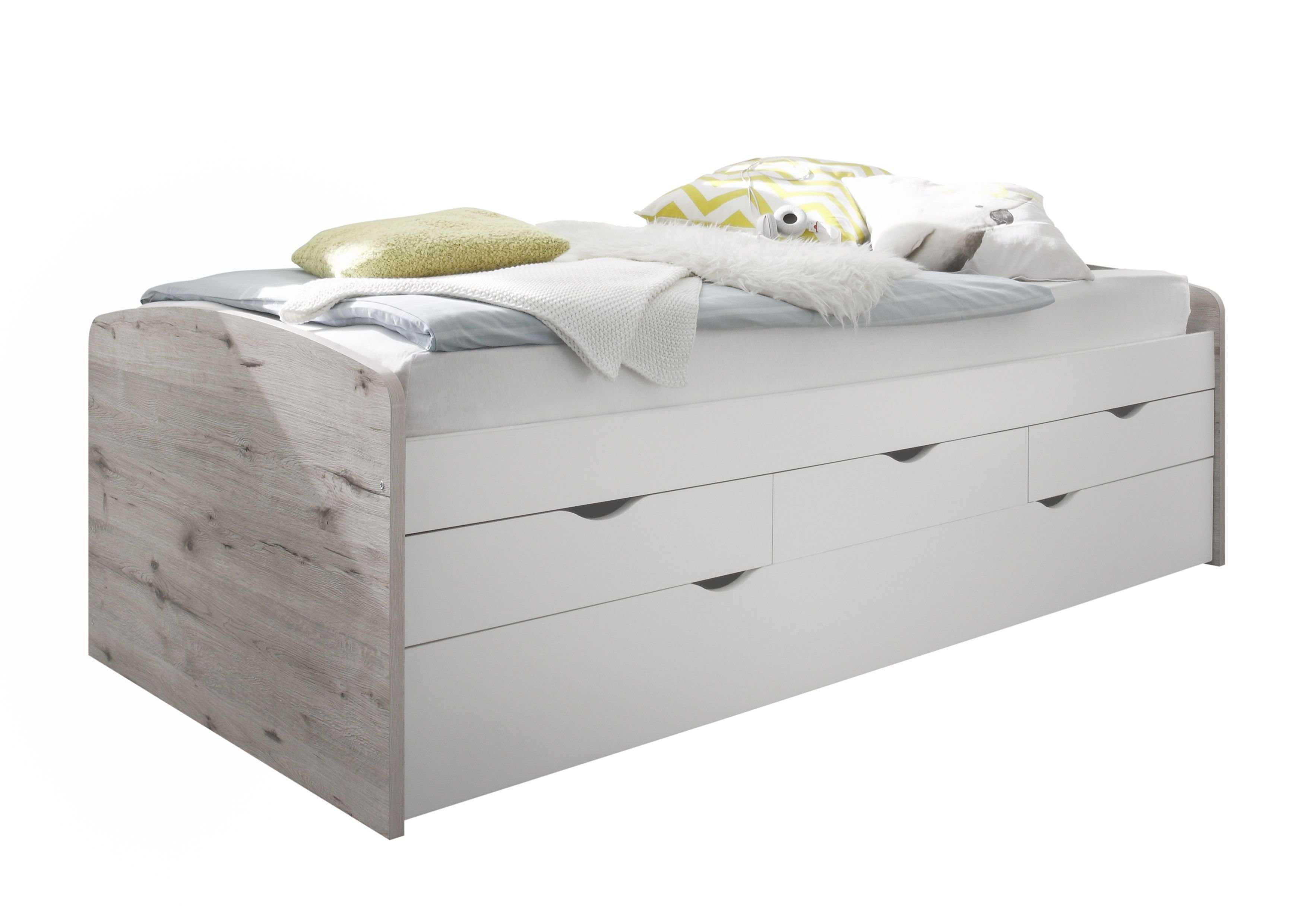 0001550014_HauptbildFreigestellt-1760358711704